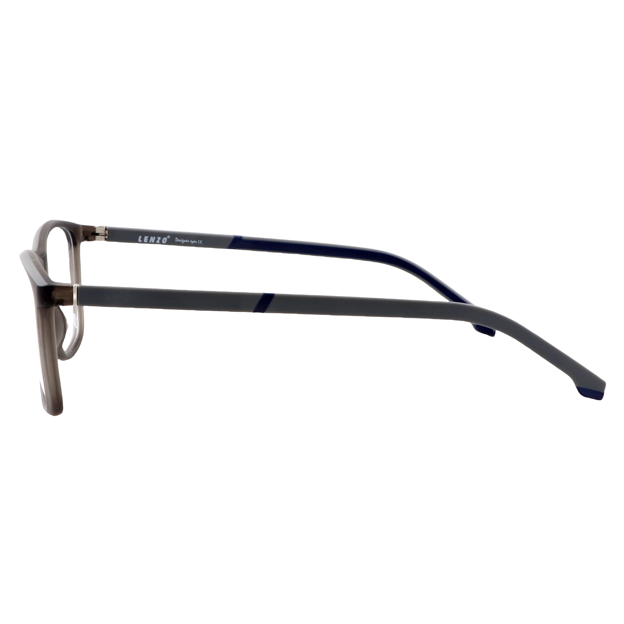 Lenzo Classics Cotta Eyeglasses