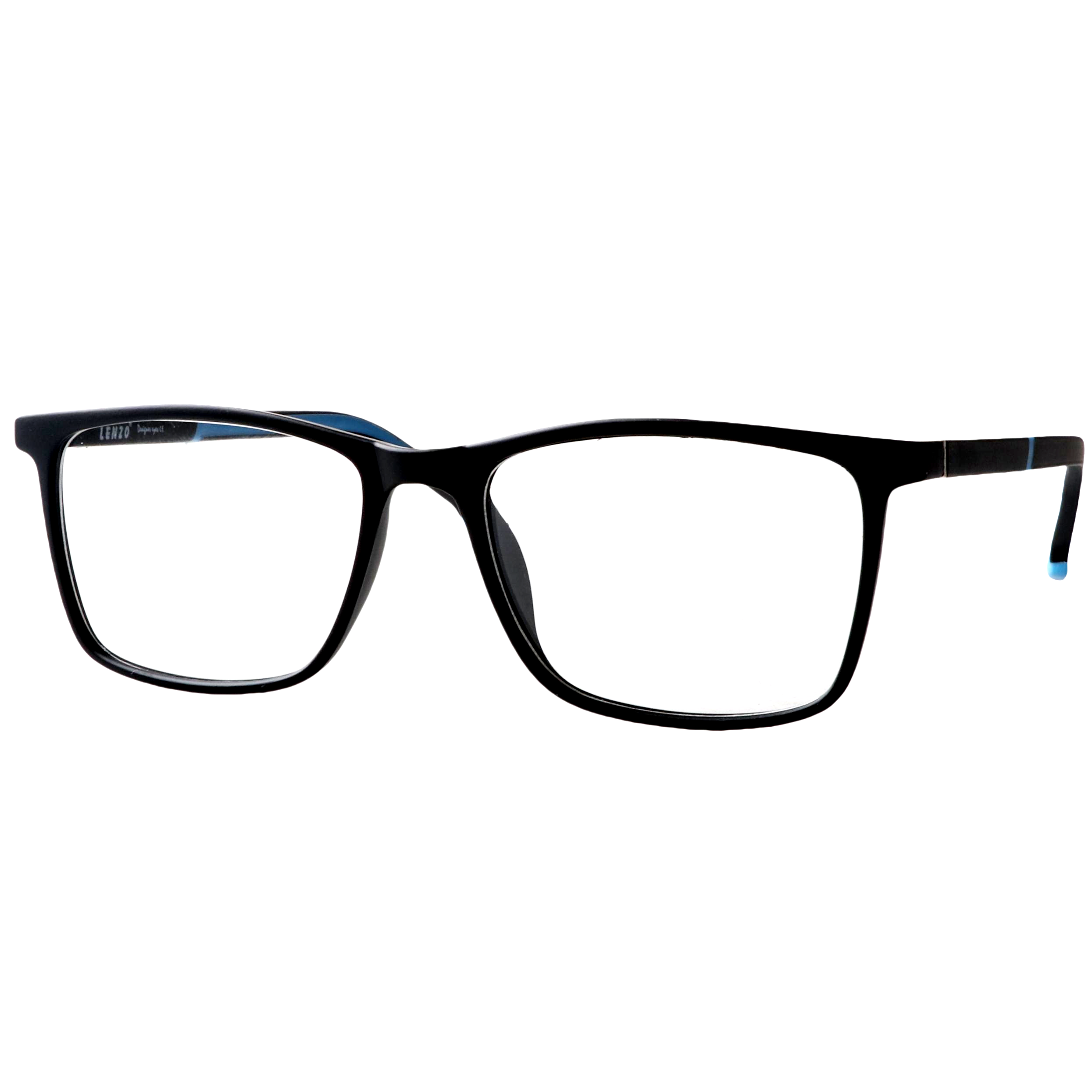 Lenzo Classics Gupple