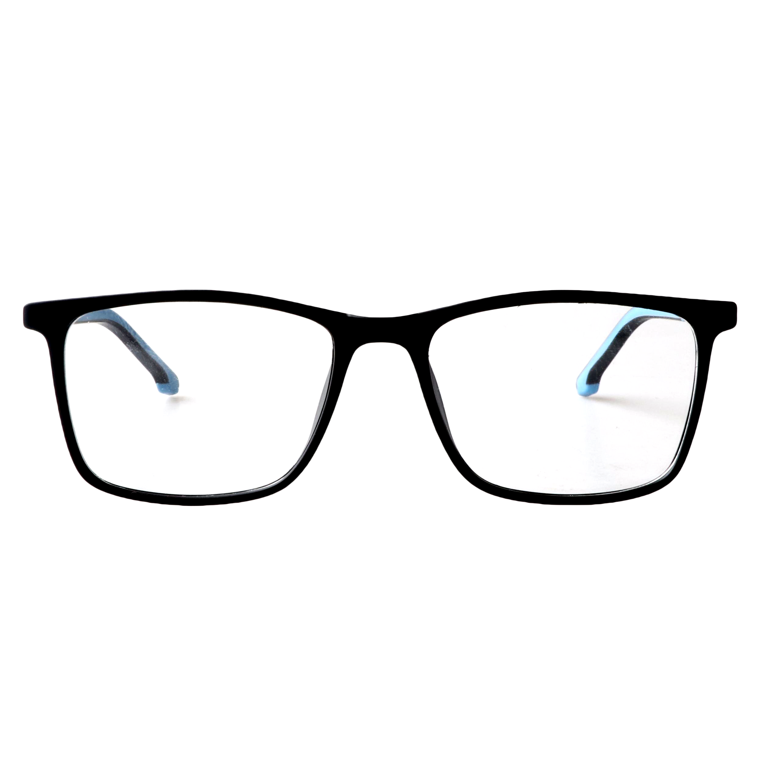 Lenzo Classics Gupple