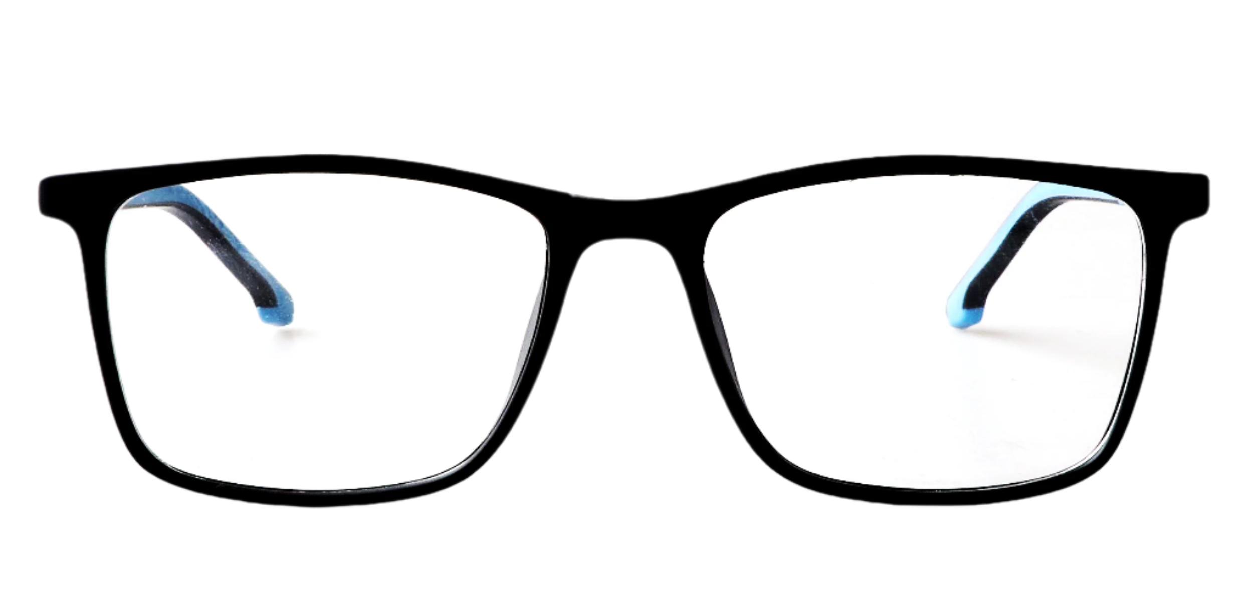 Lenzo Basics Gupple