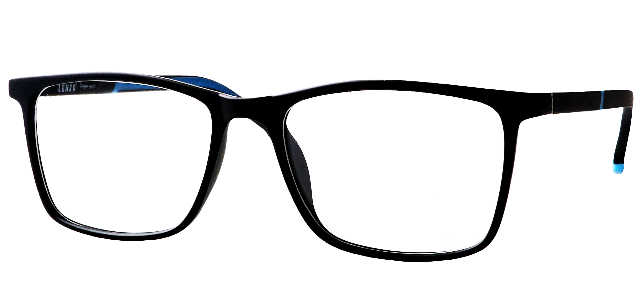 Lenzo Basics Gupple
