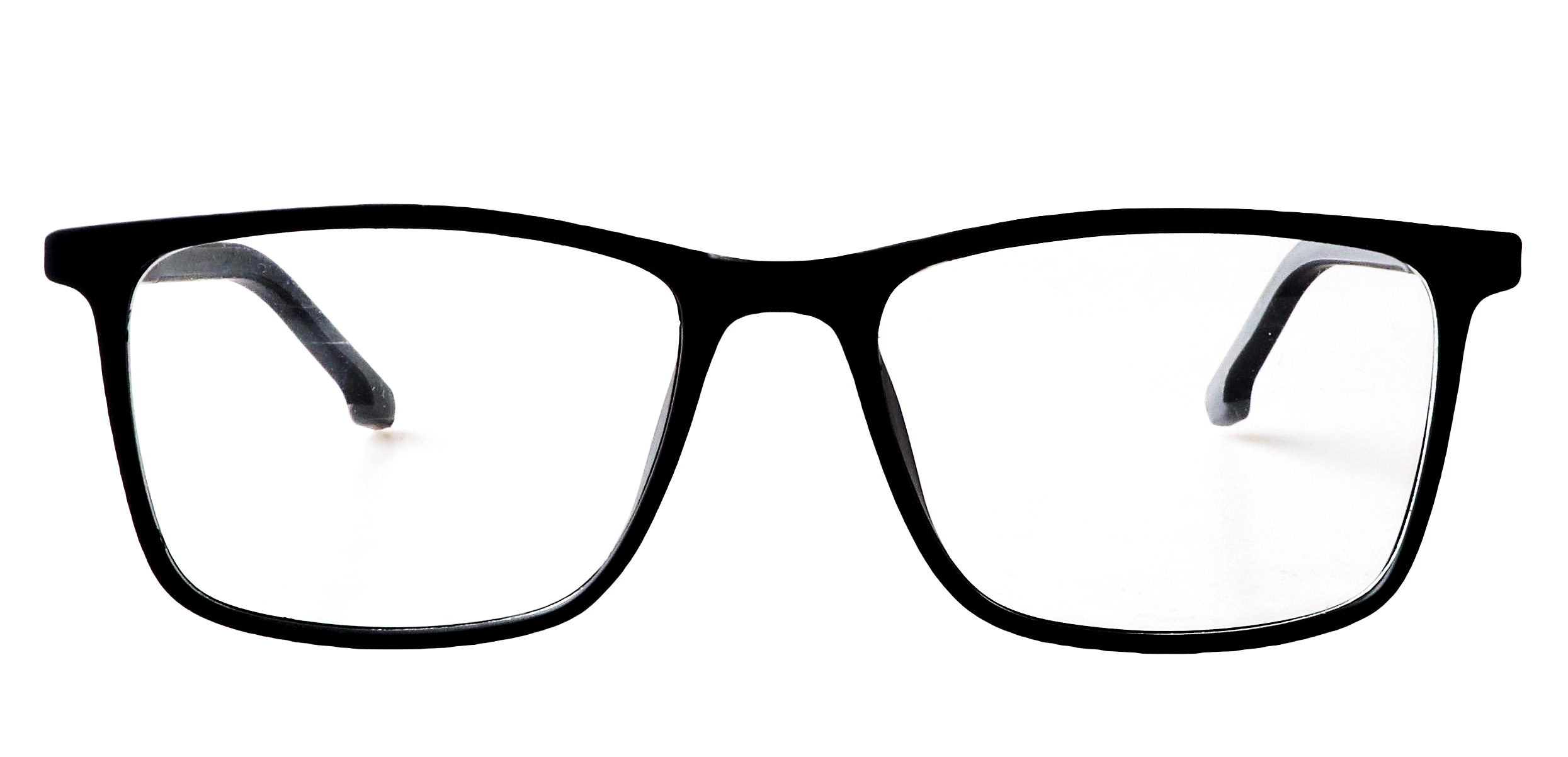 Lenzo Basics Gupple