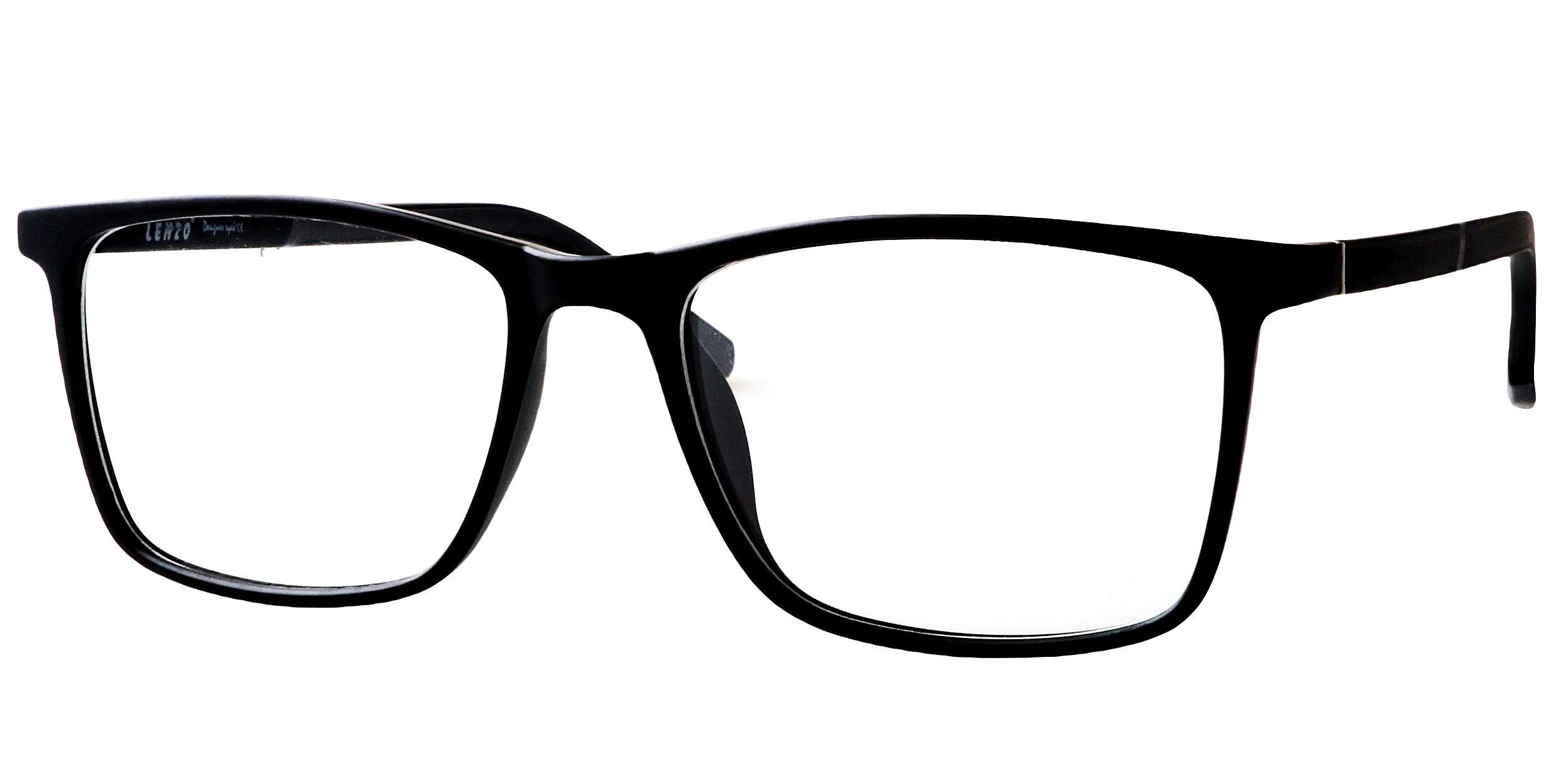 Lenzo Basics Gupple