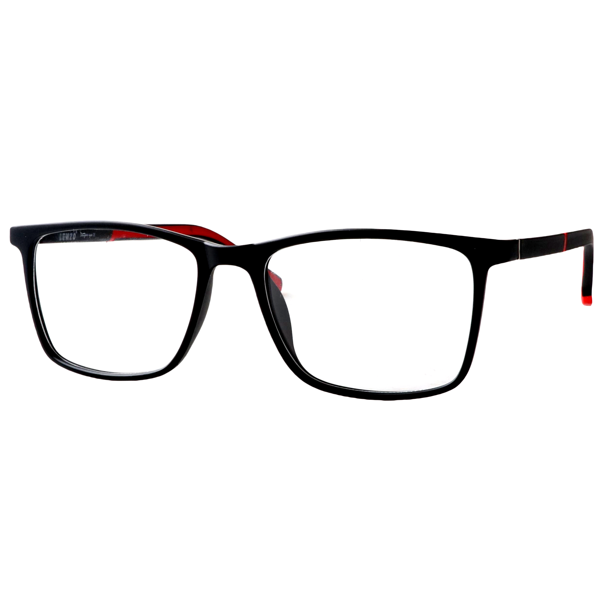 Lenzo Classics Gupple