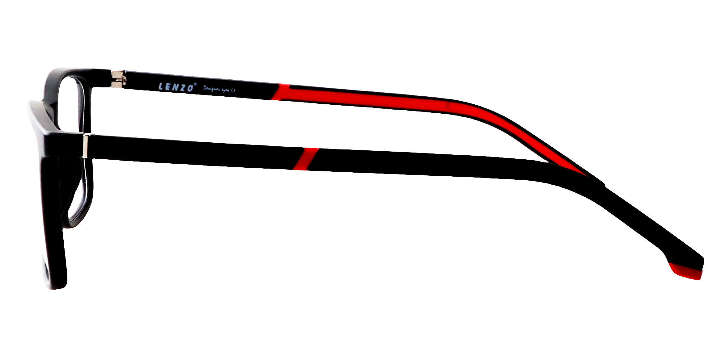 Lenzo Basics Gupple