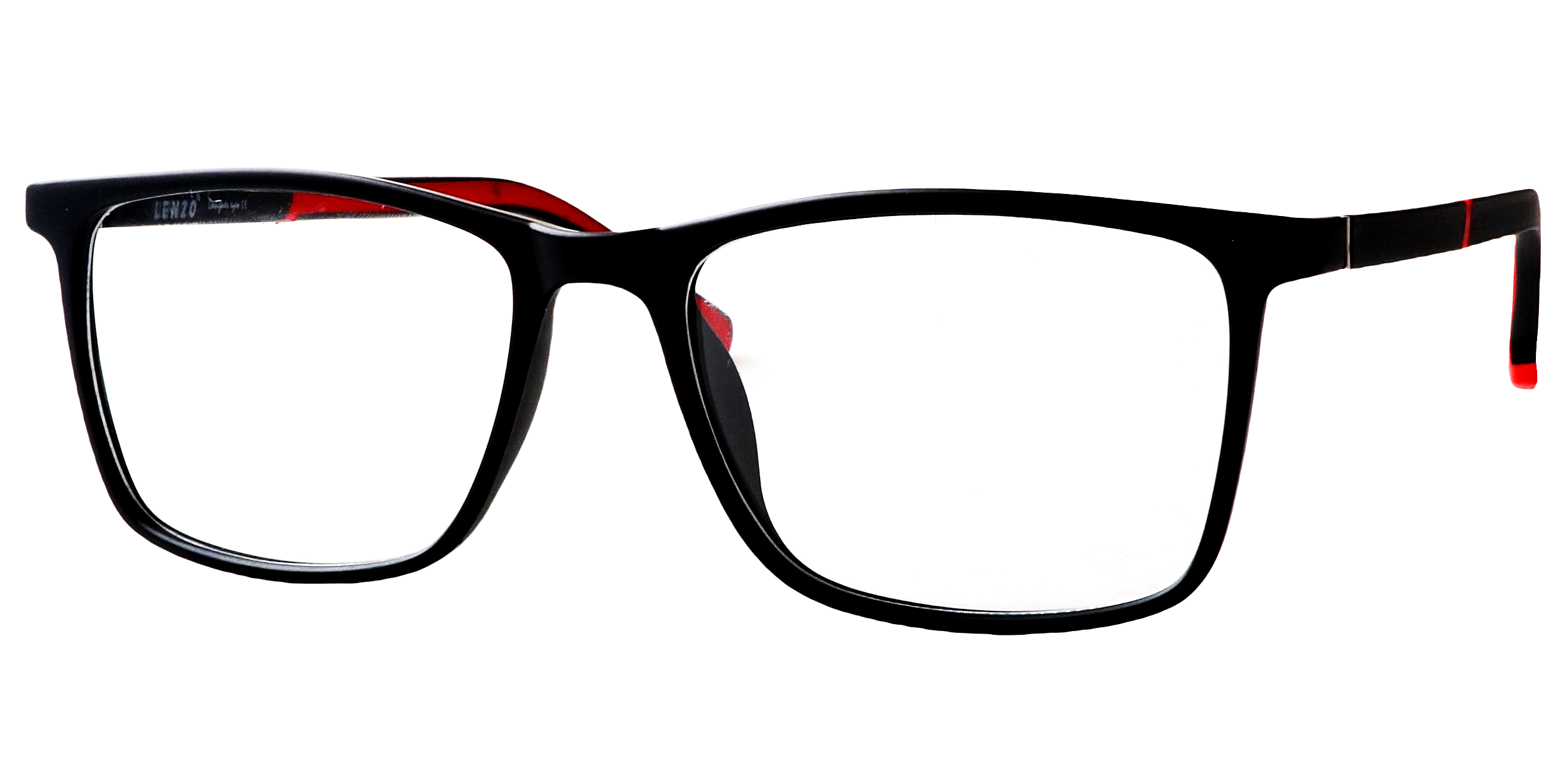 Lenzo Basics Gupple
