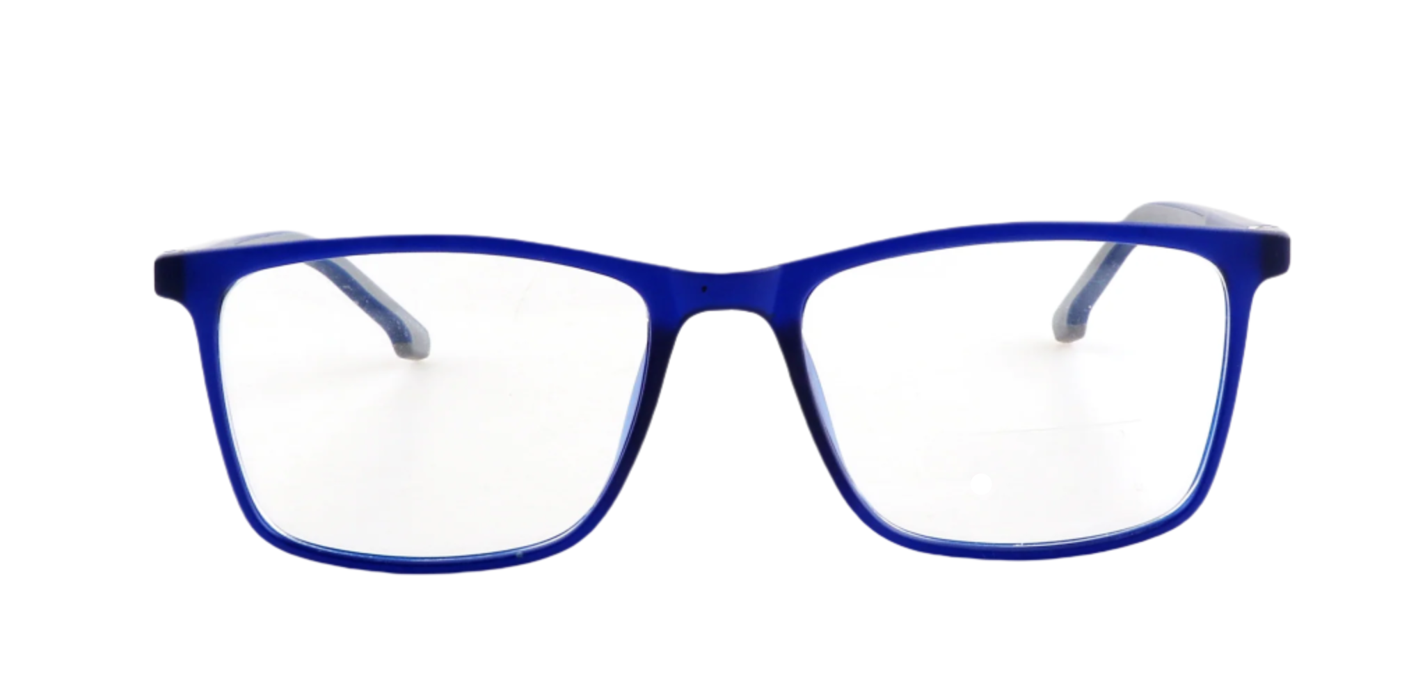 Lenzo Basics Gupple