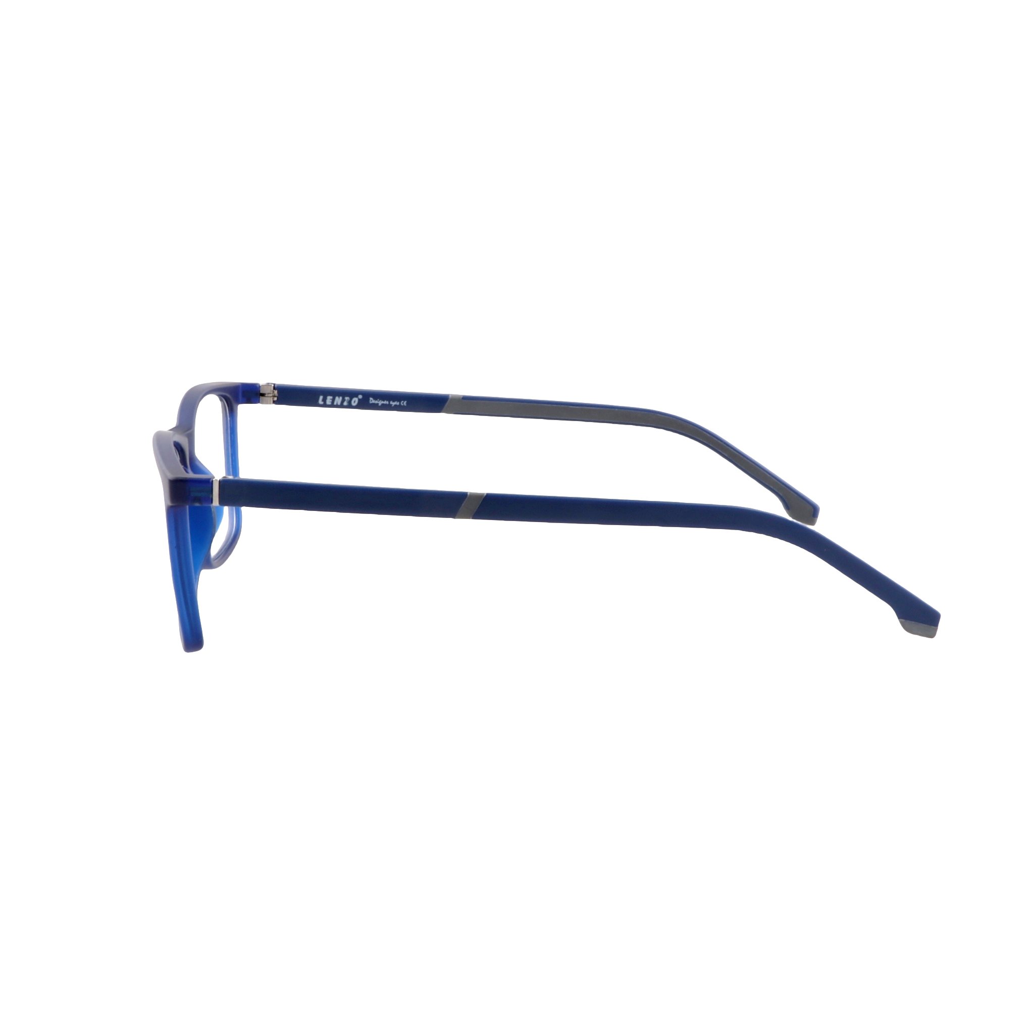 Lenzo Classics Gupple