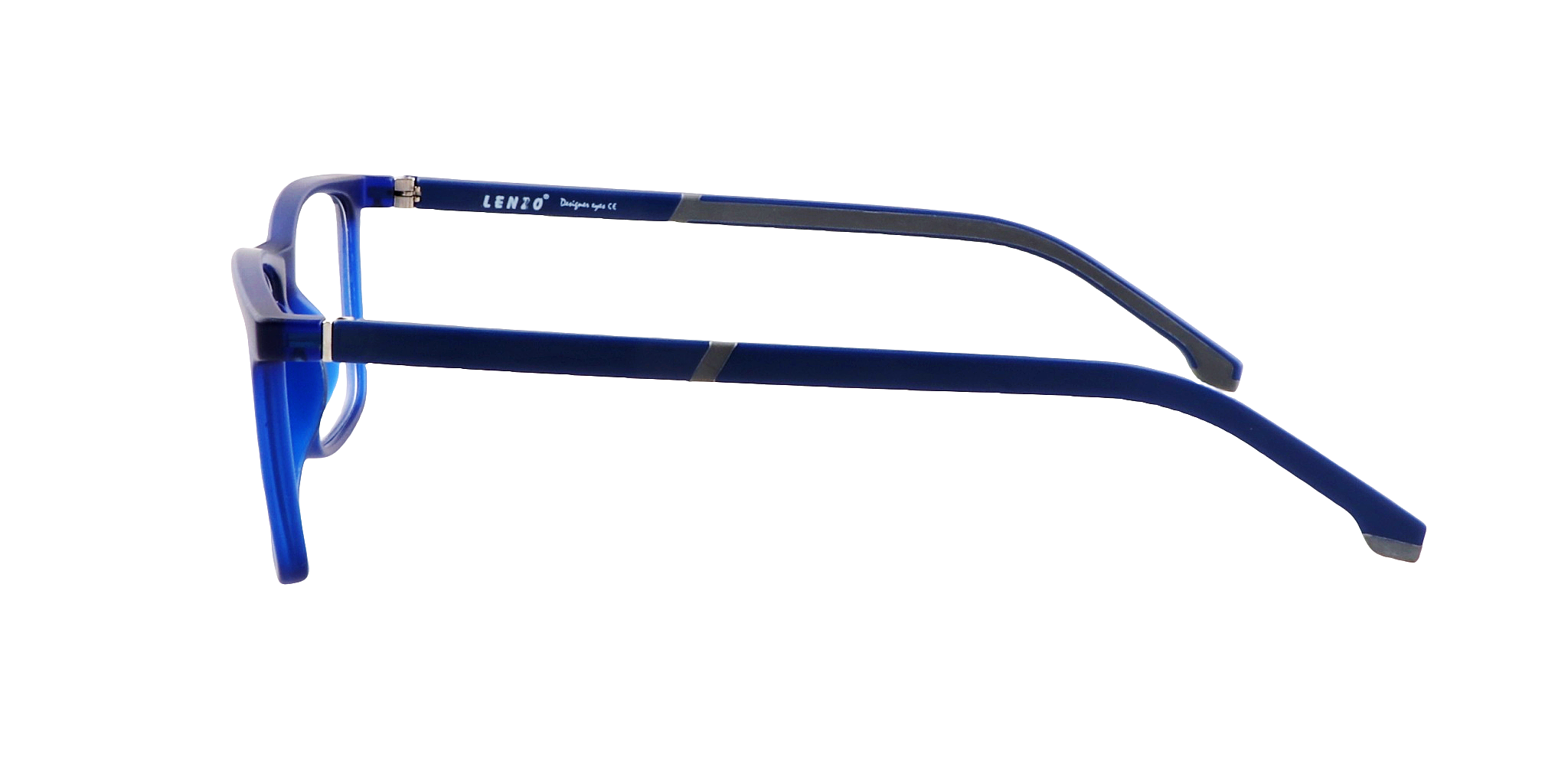 Lenzo Basics Gupple