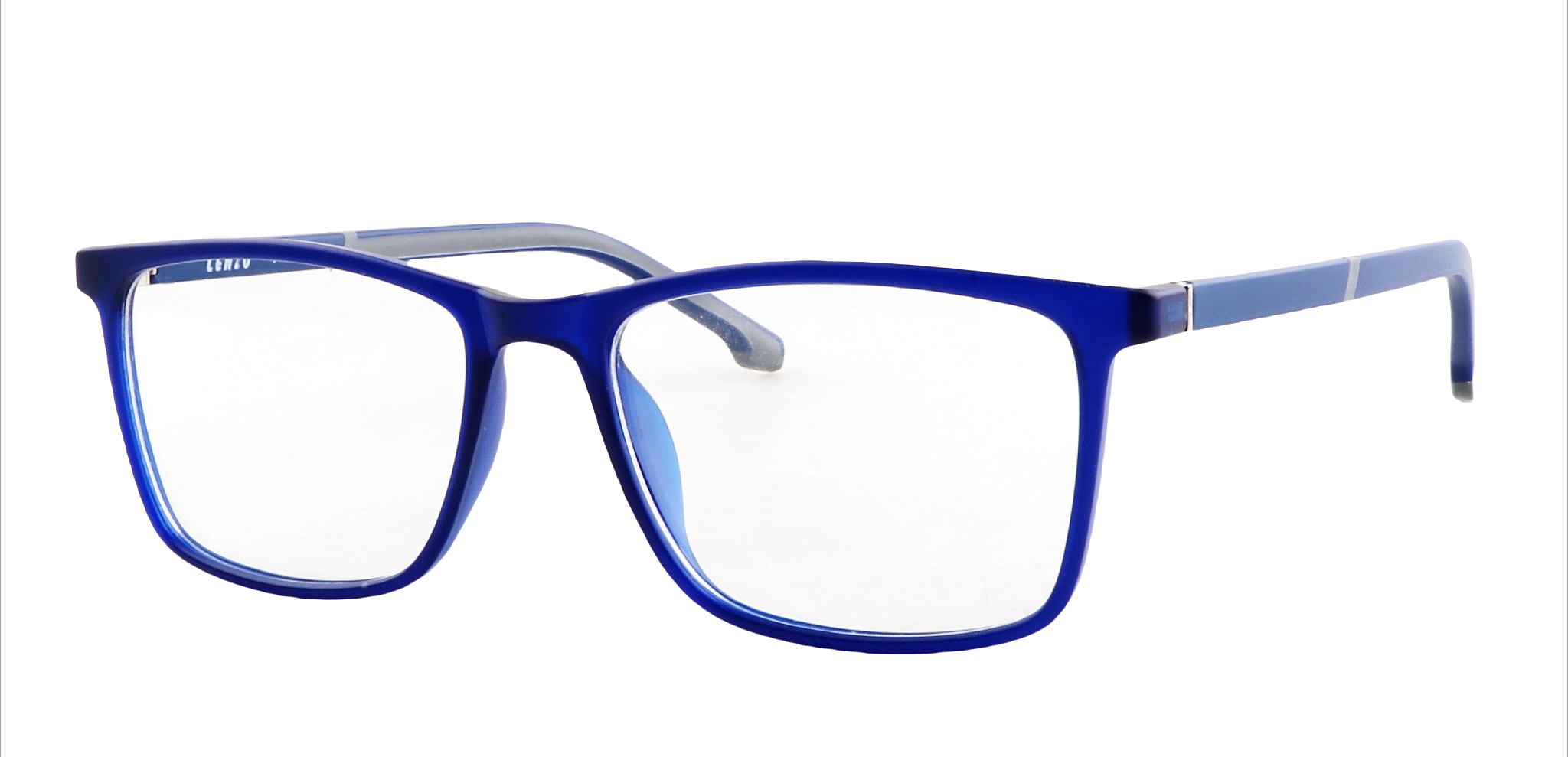 Lenzo Basics Gupple