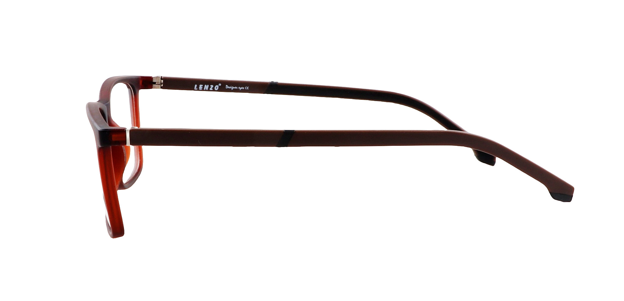 Lenzo Basics Gupple