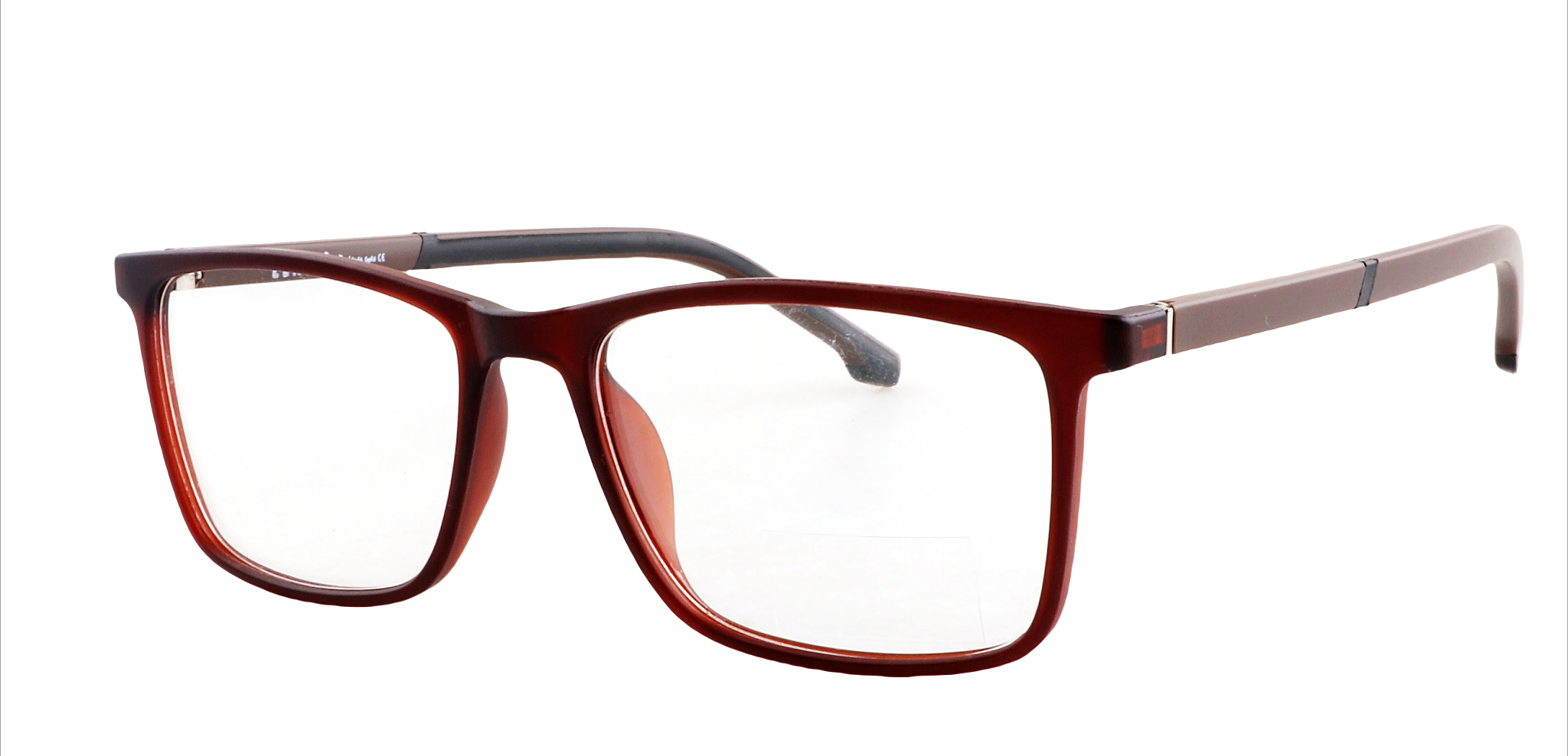 Lenzo Basics Gupple
