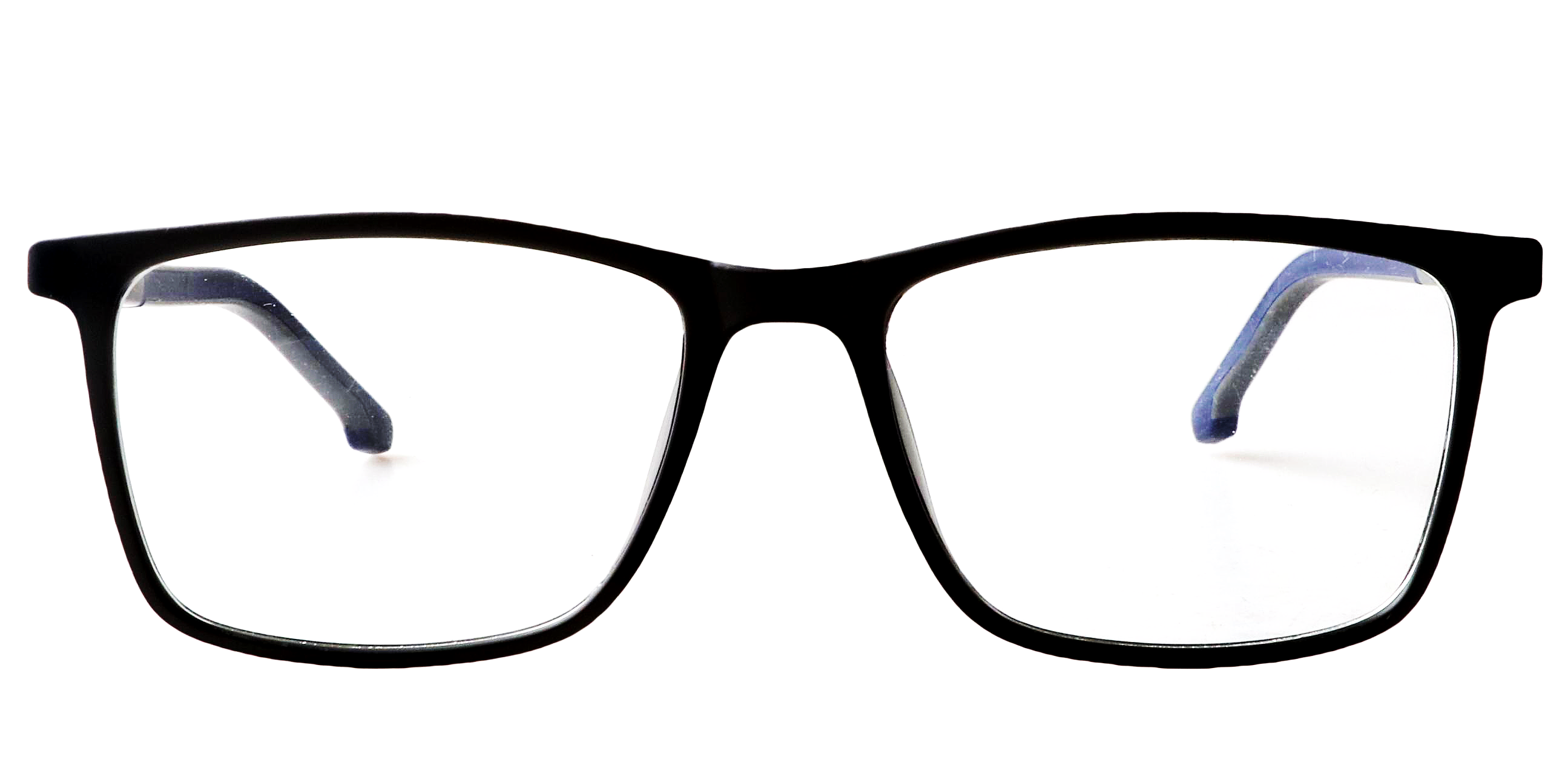 Lenzo Basics Gupple