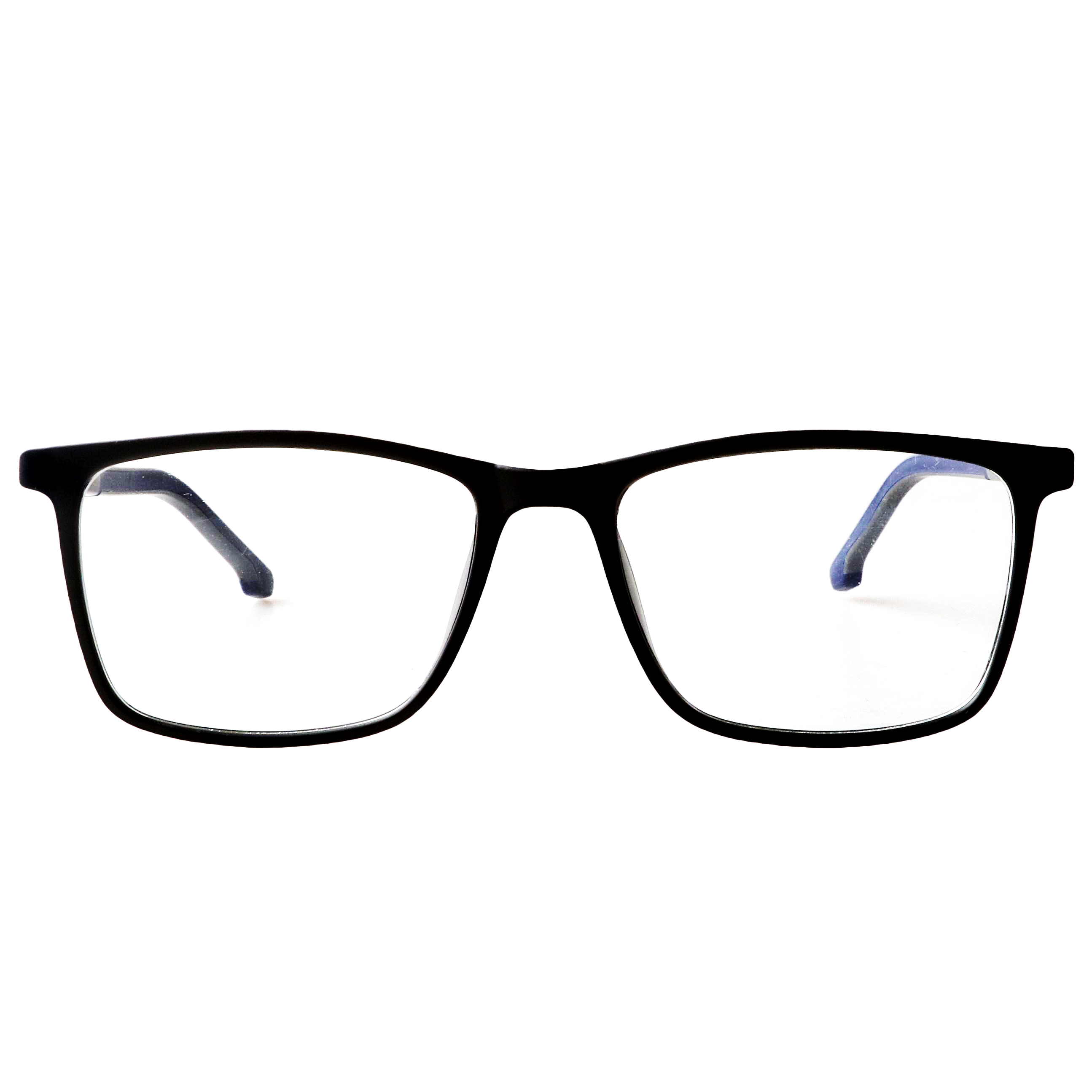 Lenzo Basics Gupple Black & Grey Medium