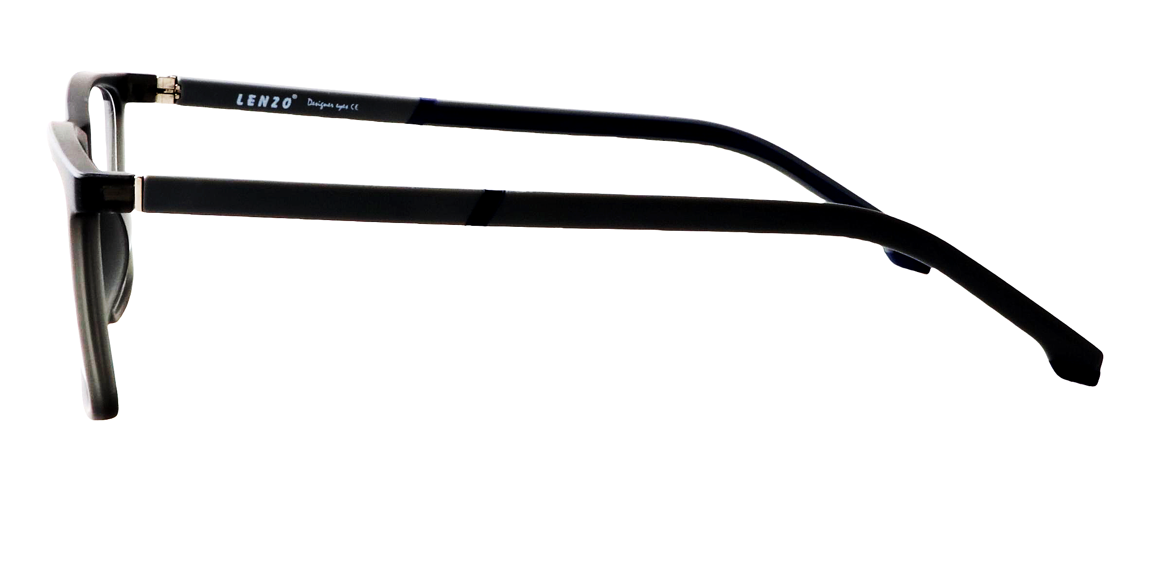 Lenzo Basics Gupple