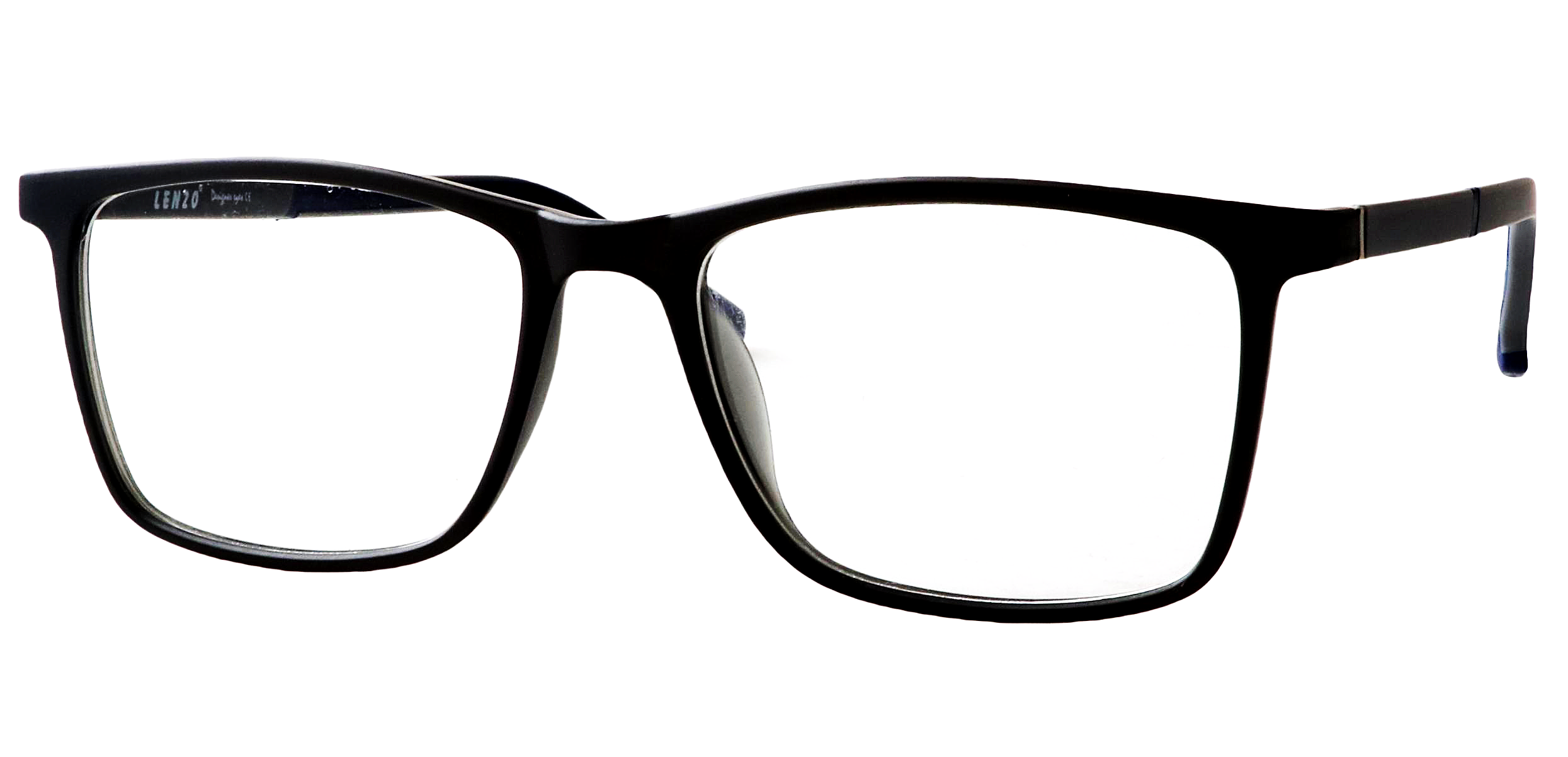 Lenzo Basics Gupple