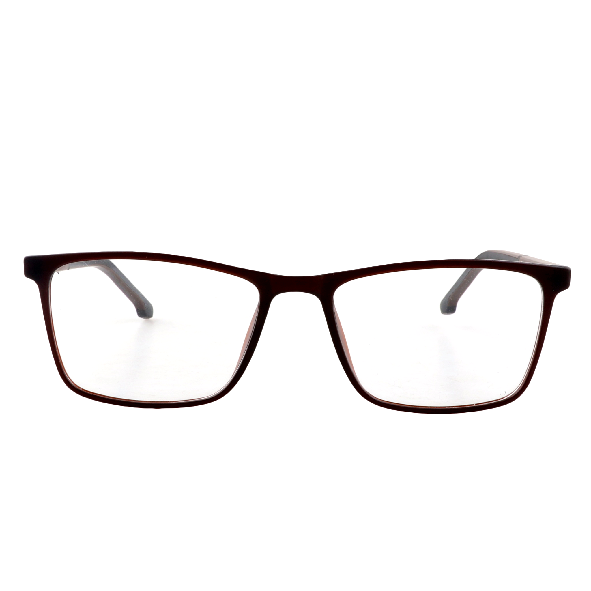 Lenzo Classics Halaya Black & Brown Medium