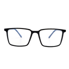 Lenzo Basics Essence