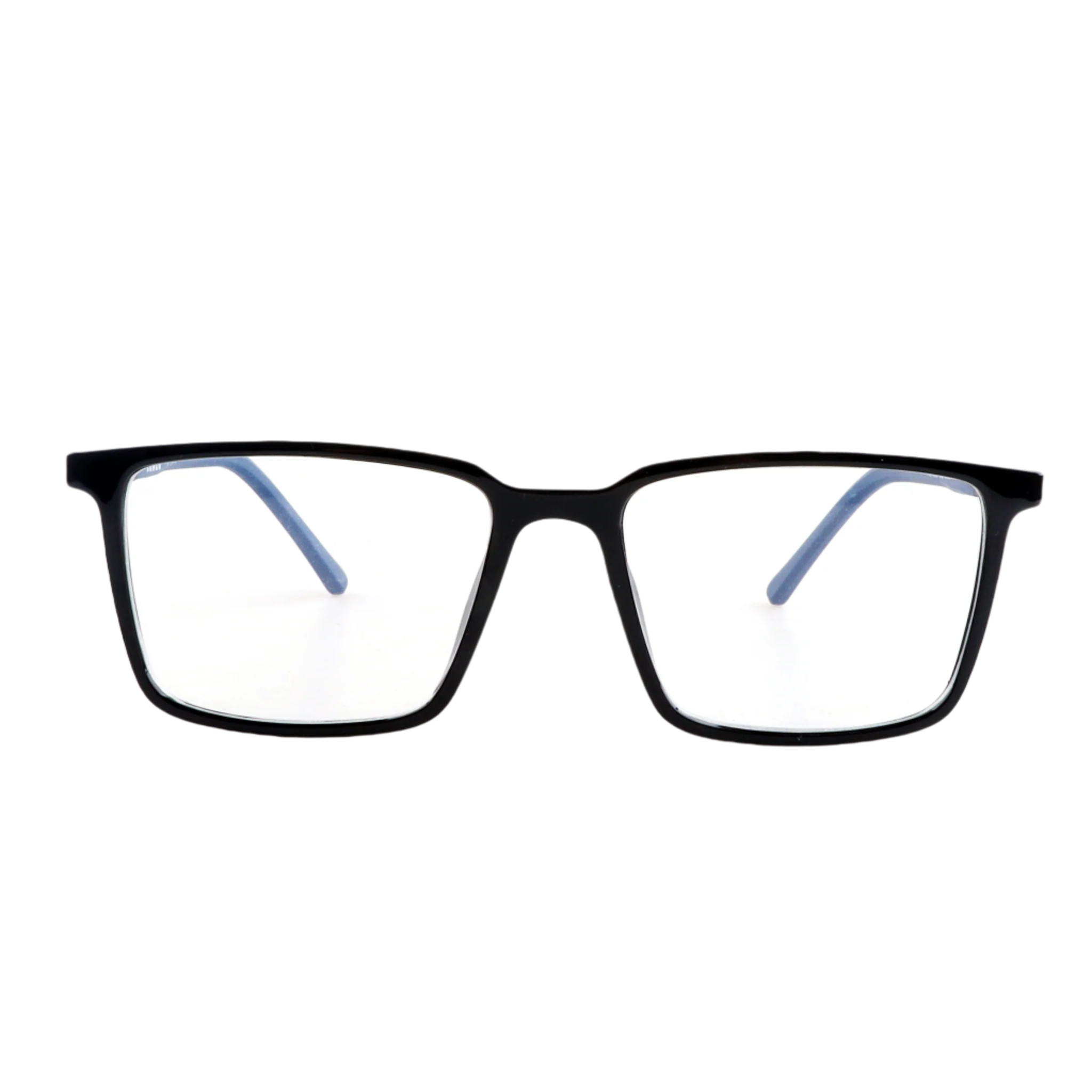 Lenzo Basics Essence