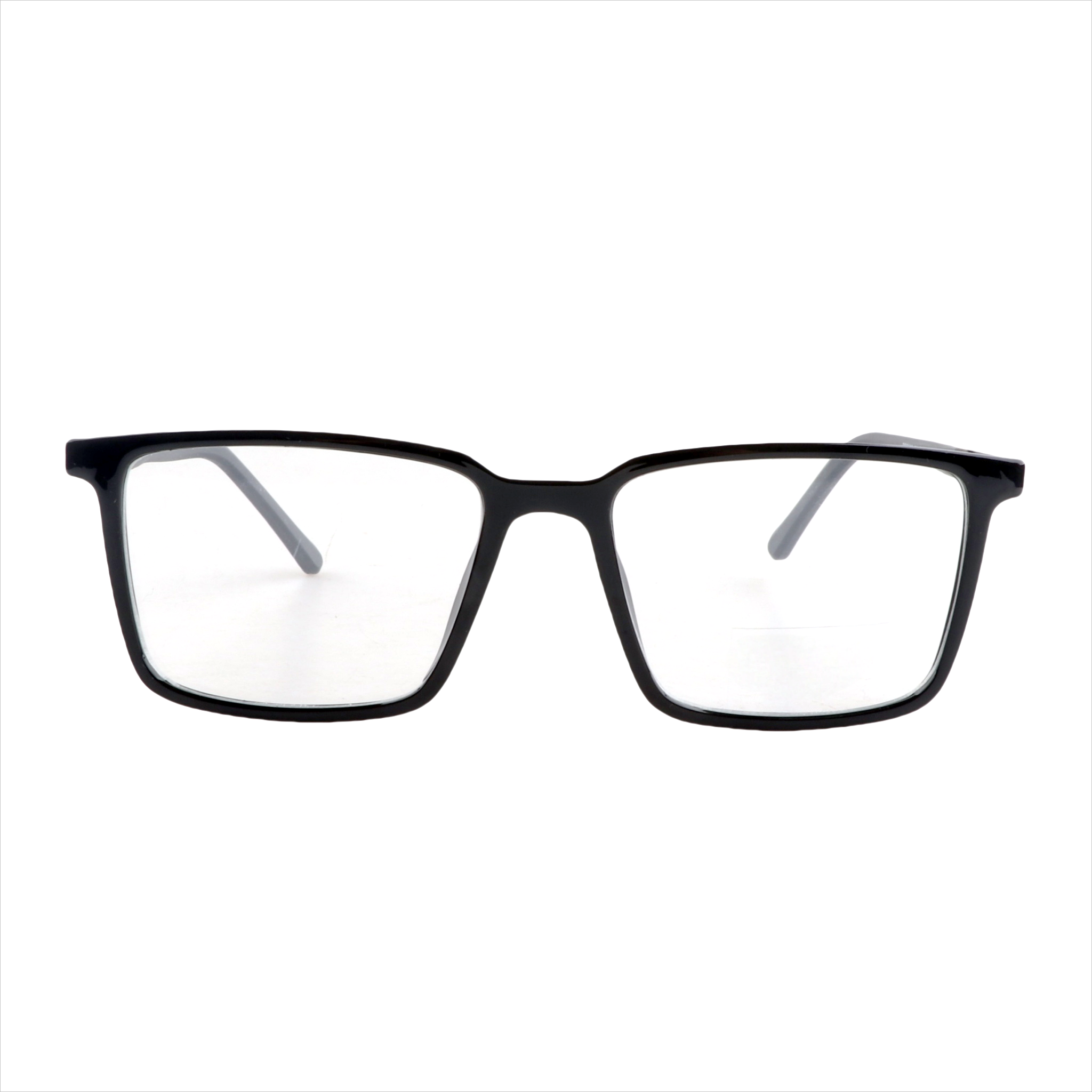 Lenzo Classics Essence Black & Grey Medium