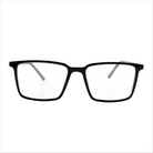 Lenzo Basics Essence