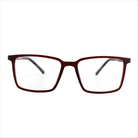 Lenzo Basics Essence Brown Medium