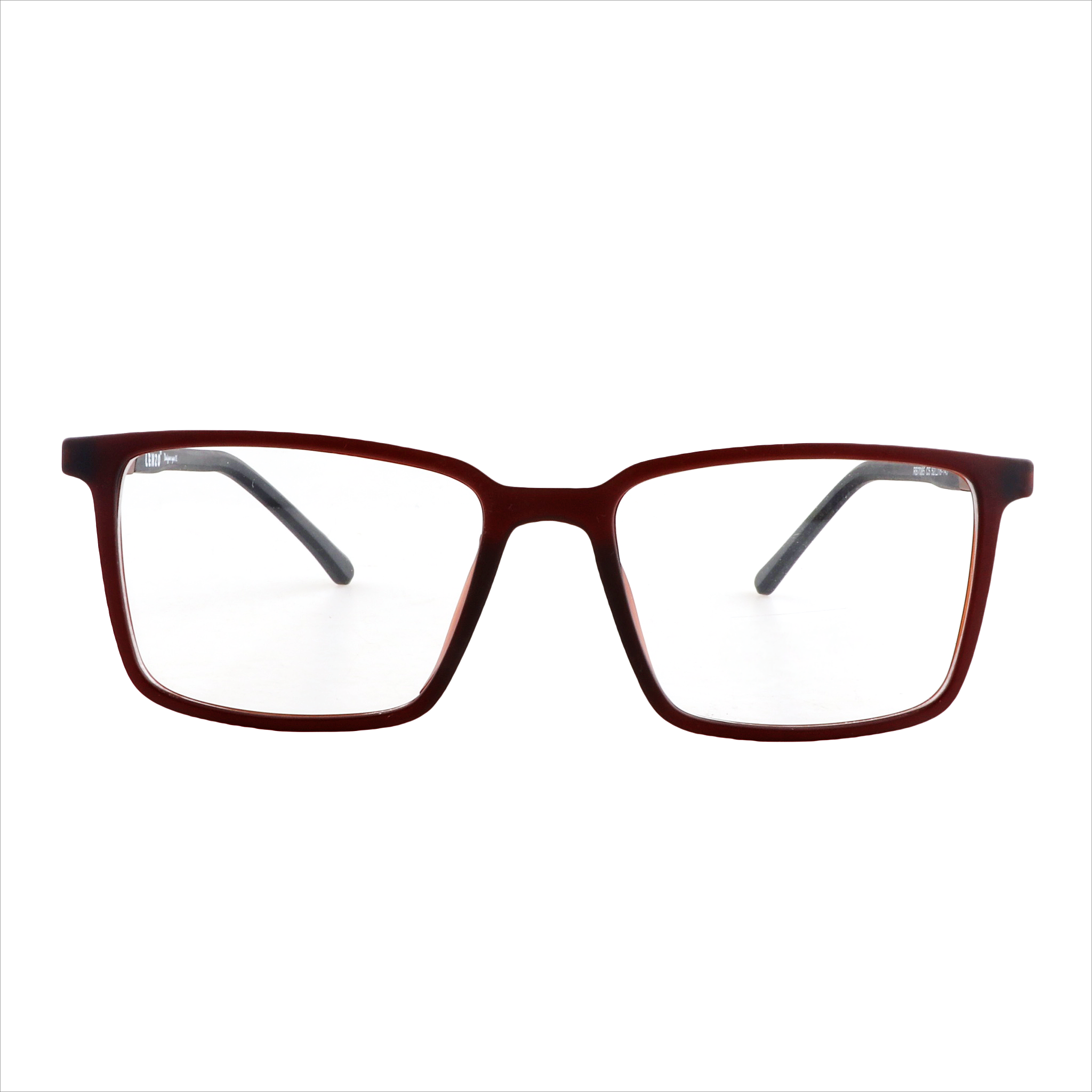 Lenzo Basics Essence Brown Medium