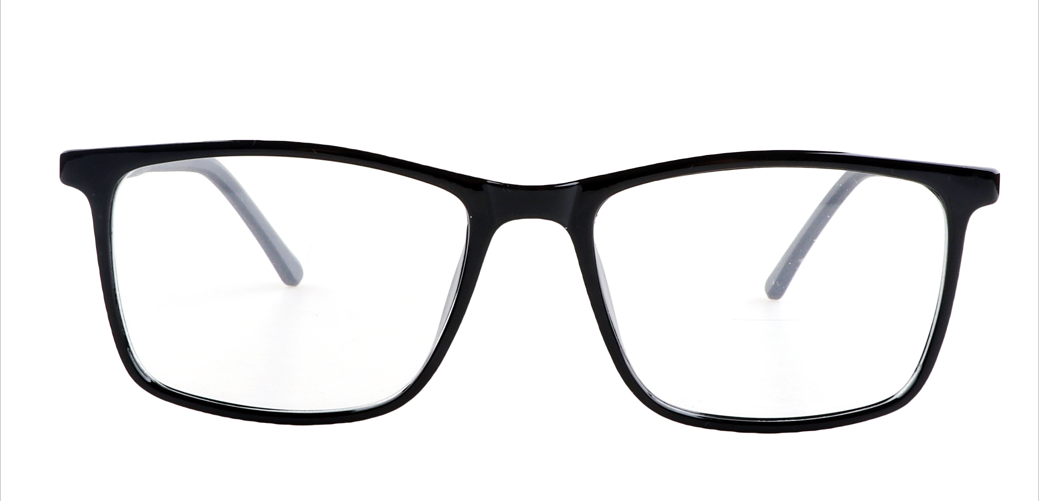 Lenzo Basics Lava