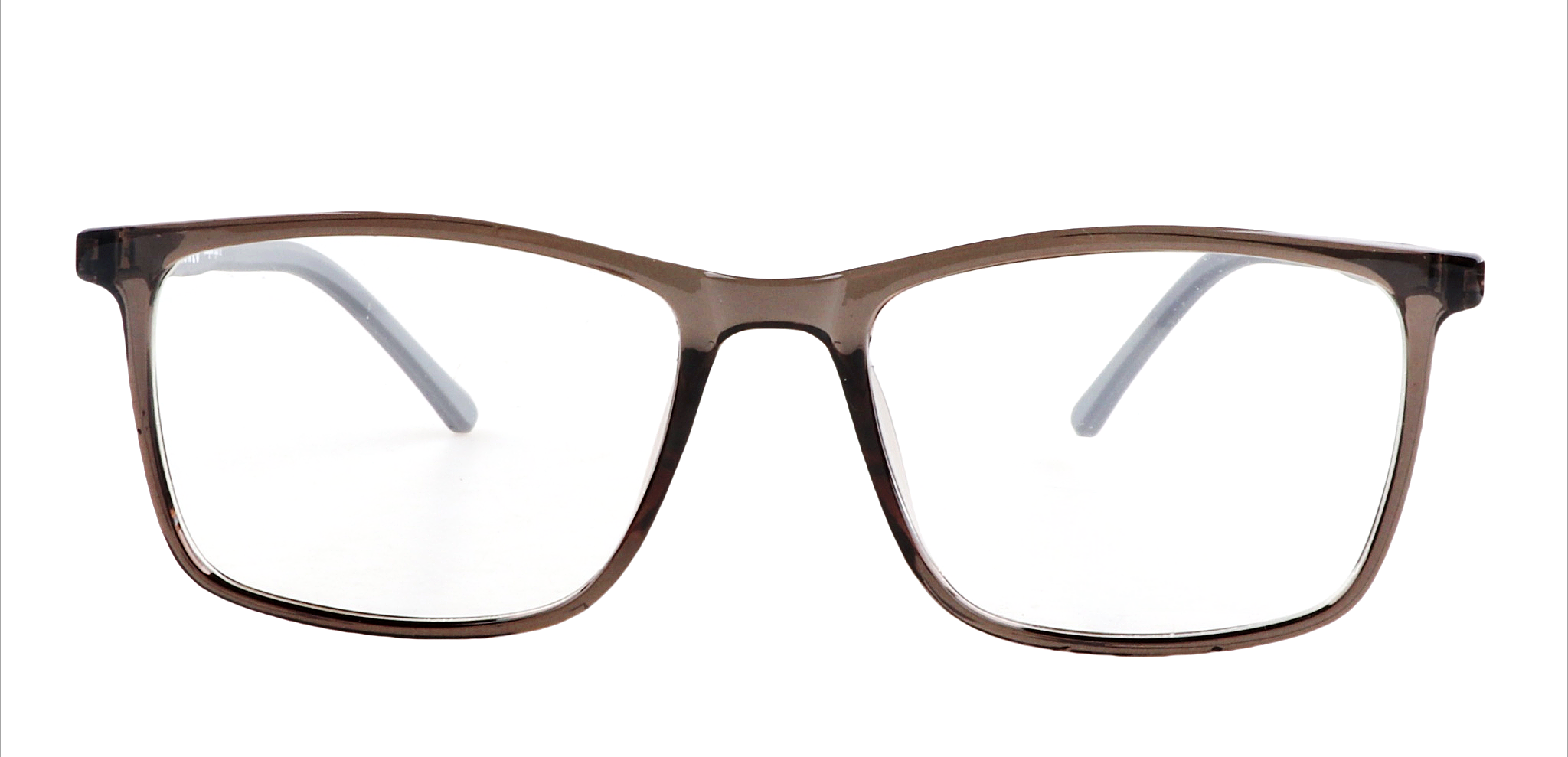 Lenzo Basics Lava