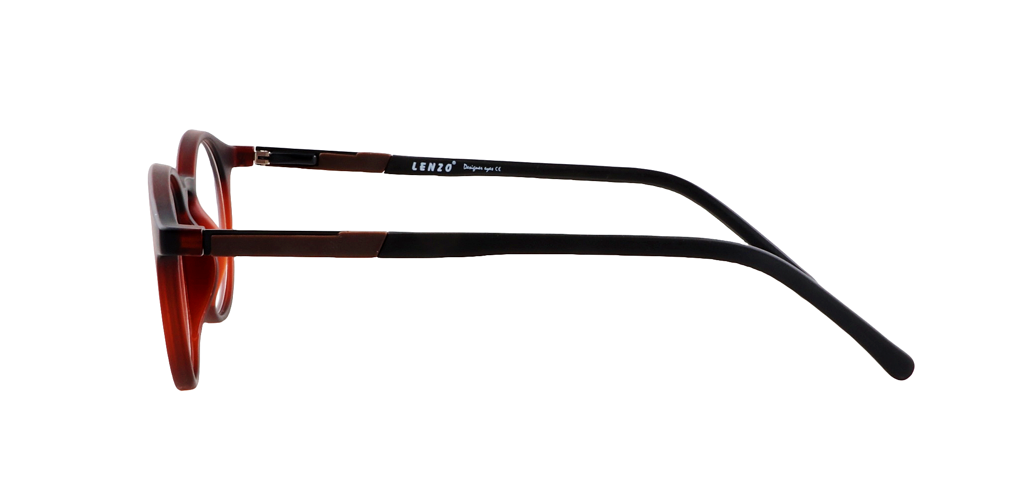 Lenzo Basics Jade