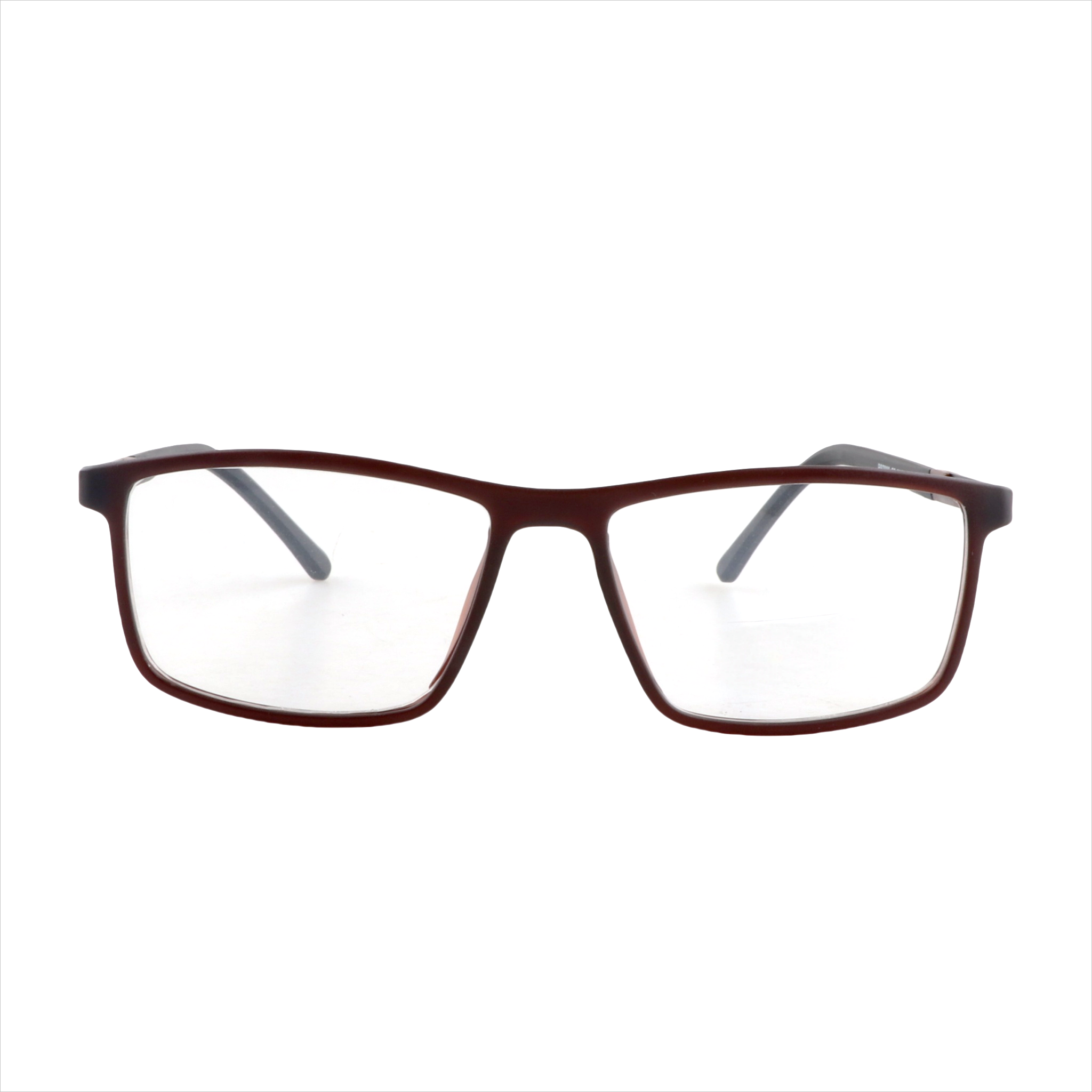 Lenzo Classics Glow Maroon Medium