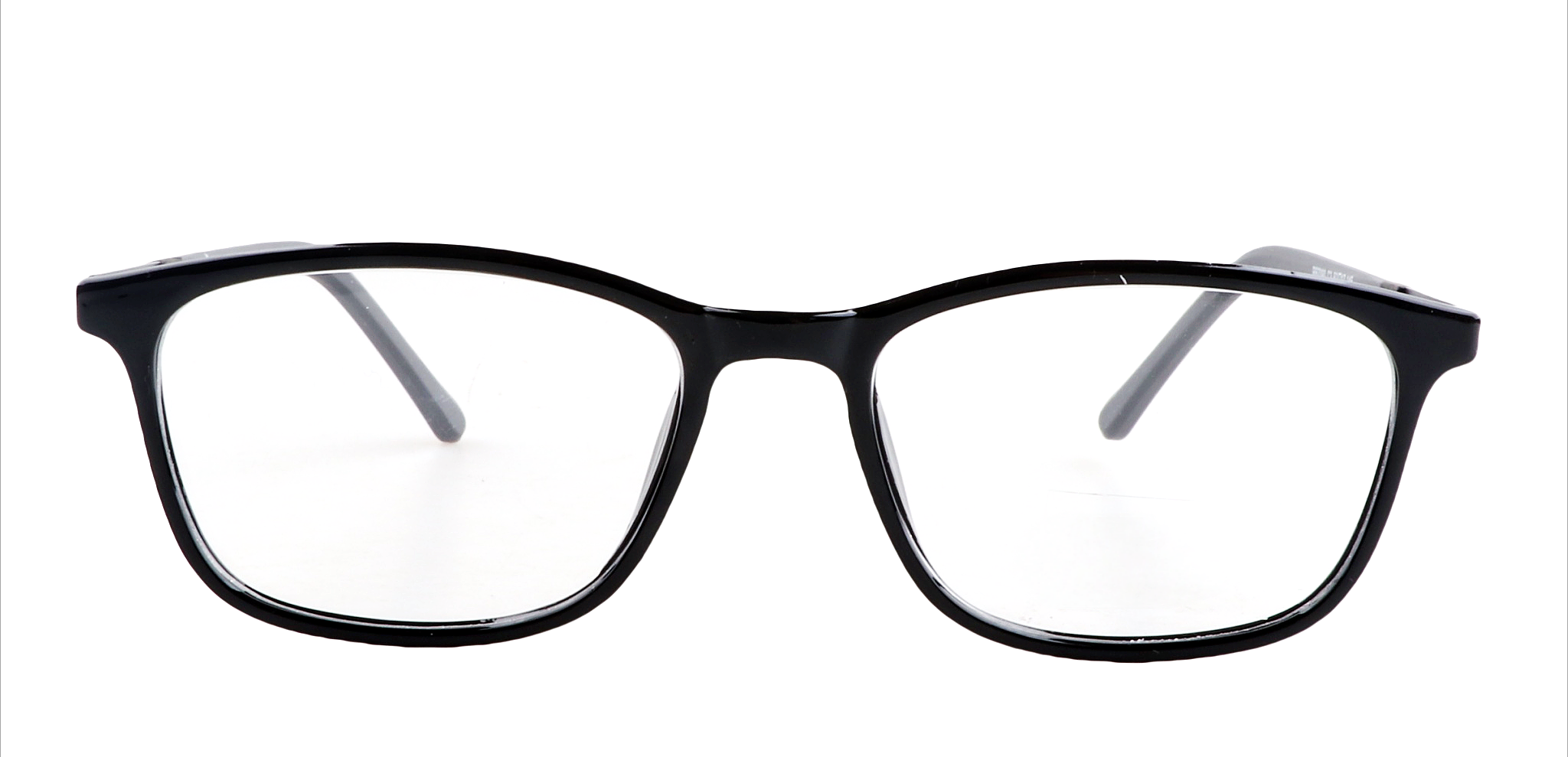 Lenzo Basics Shade