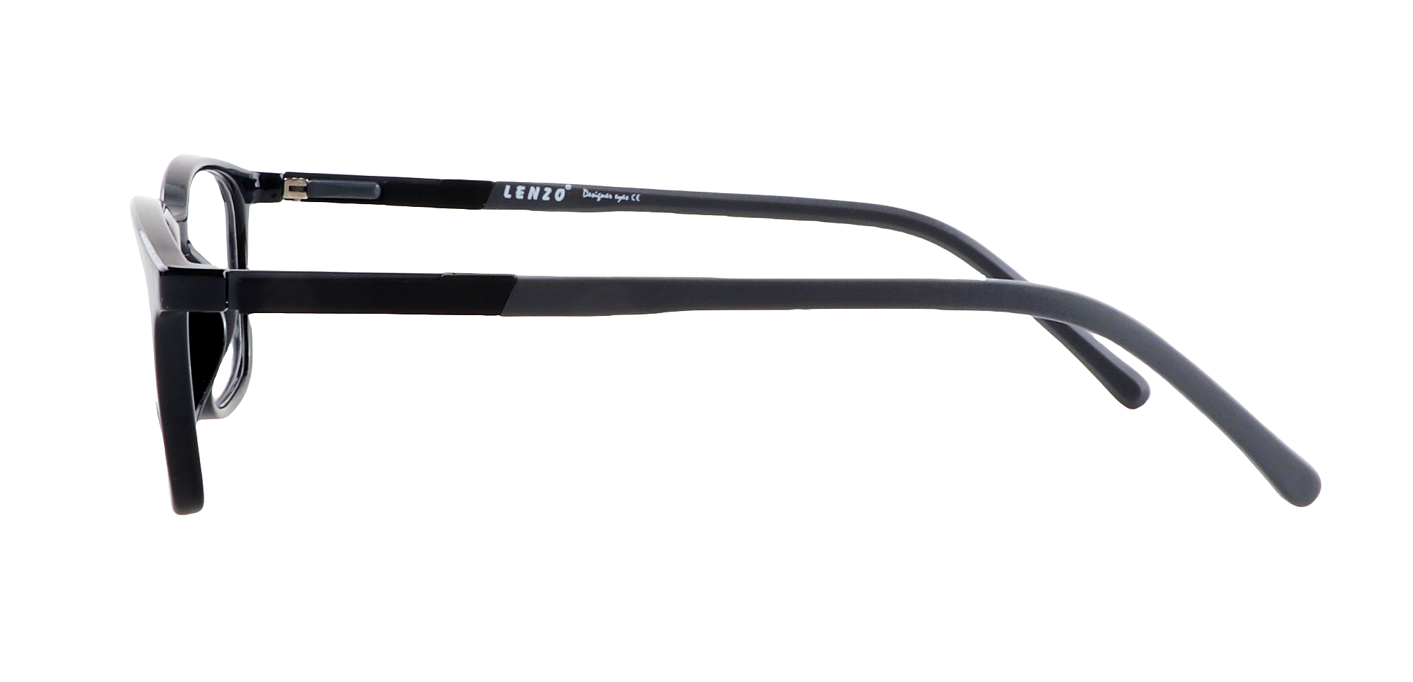 Lenzo Basics Shade