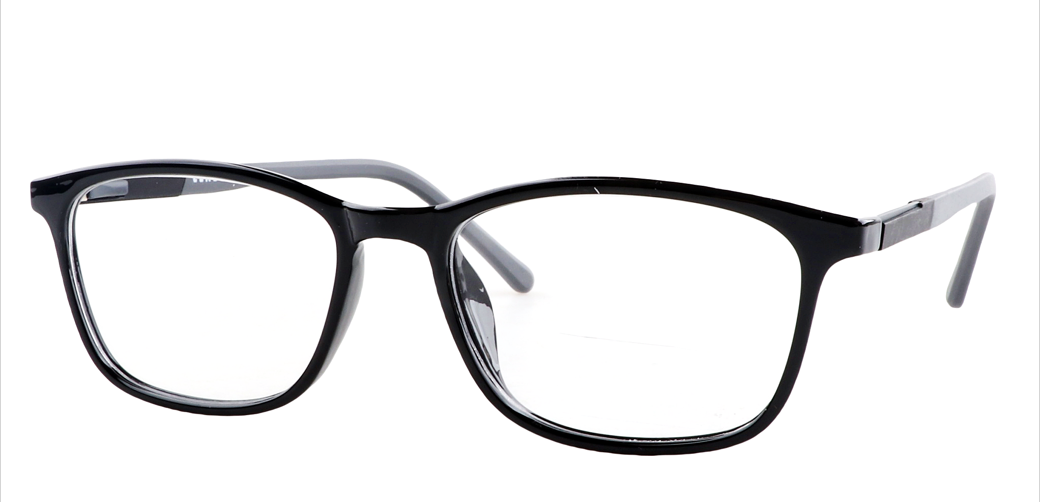 Lenzo Basics Shade
