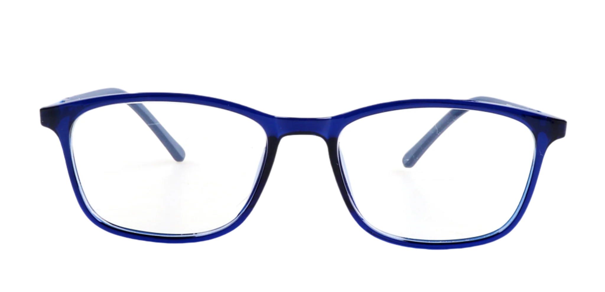 Lenzo Basics Shade