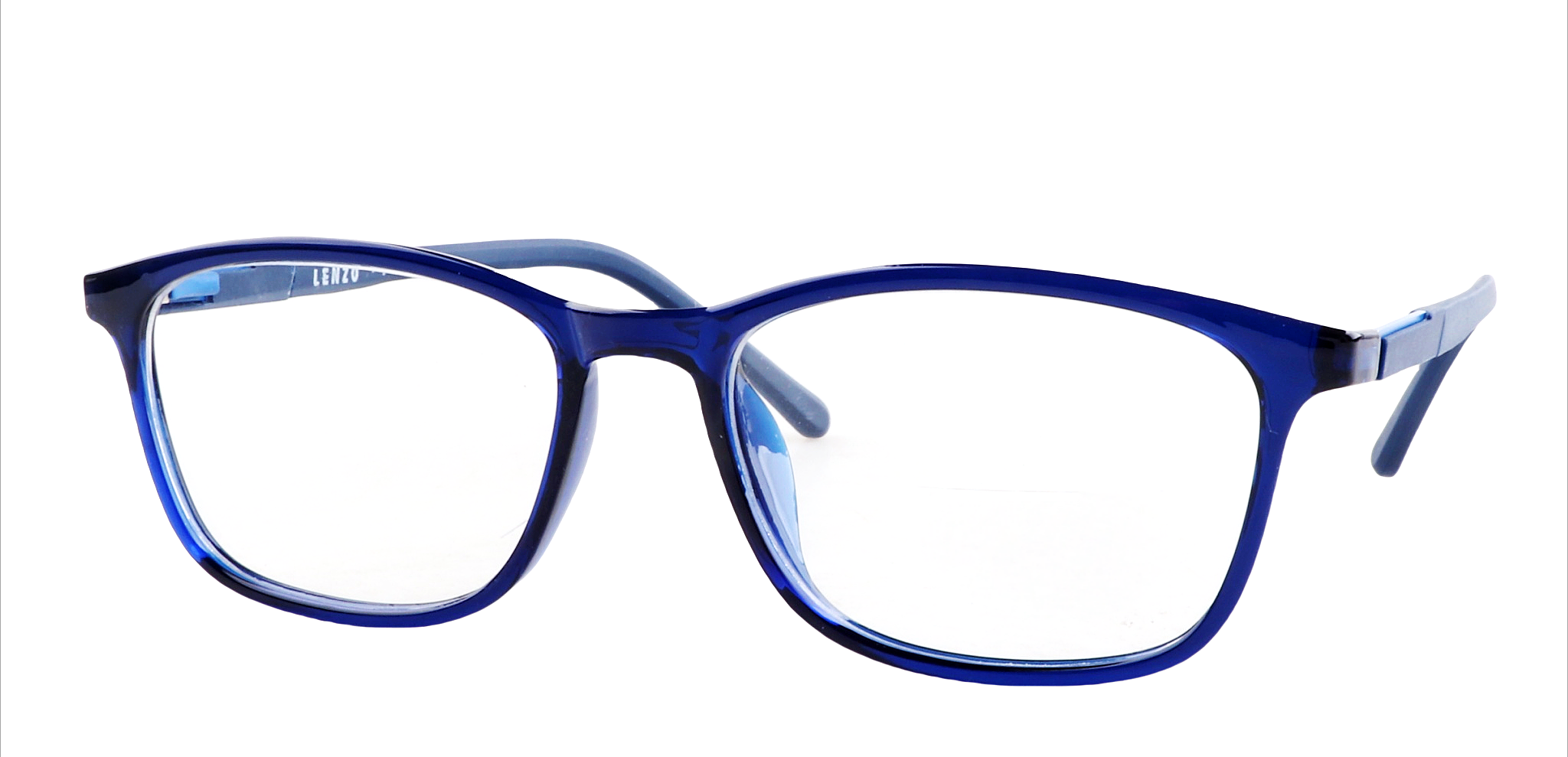 Lenzo Basics Shade