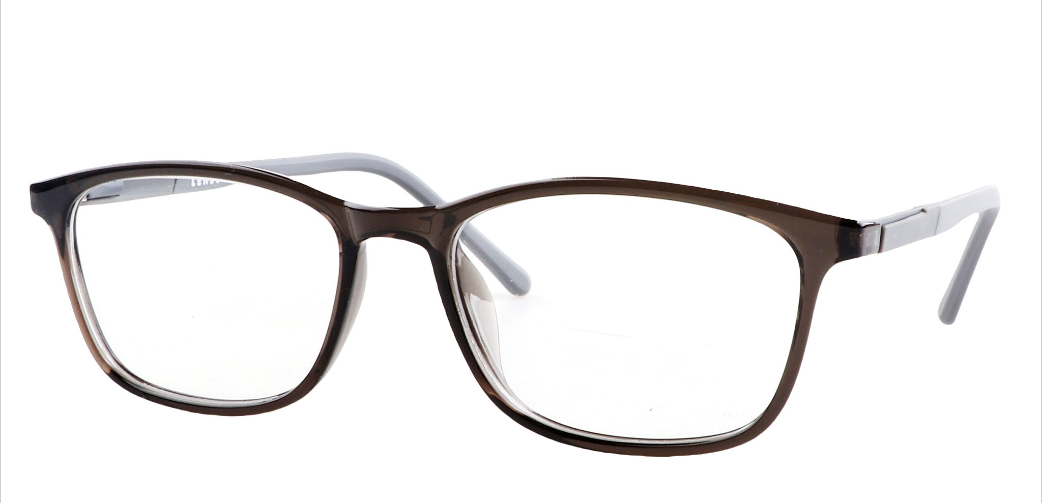 Lenzo Basics Shade