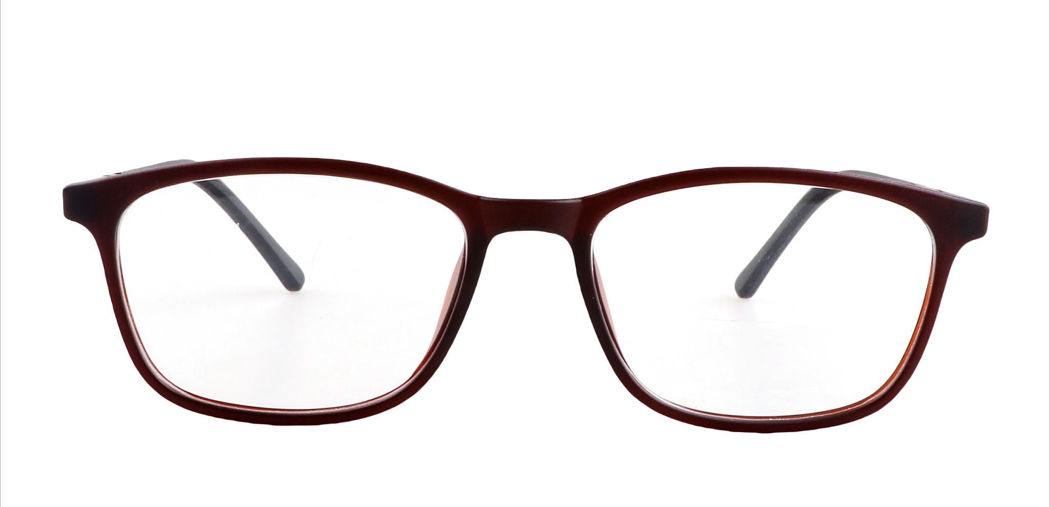 Lenzo Basics Shade