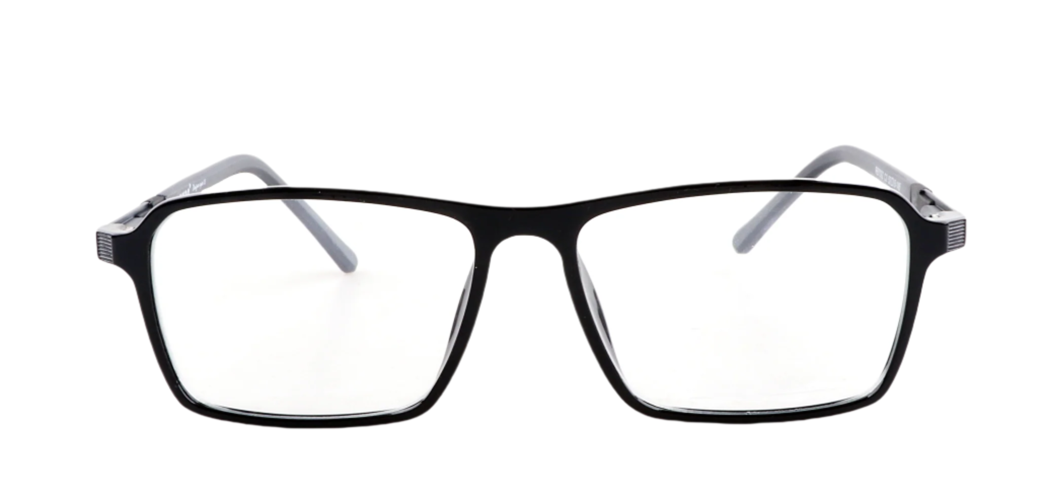 Lenzo Basics Cool