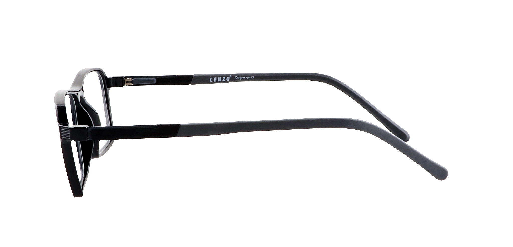 Lenzo Basics Cool