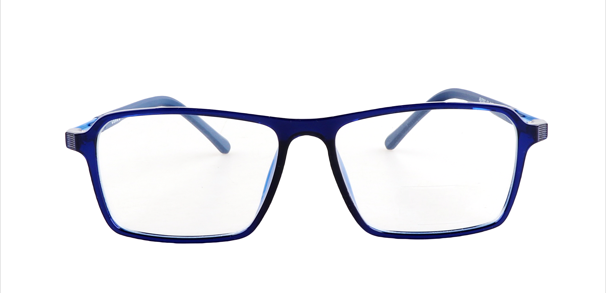 Lenzo Basics Cool