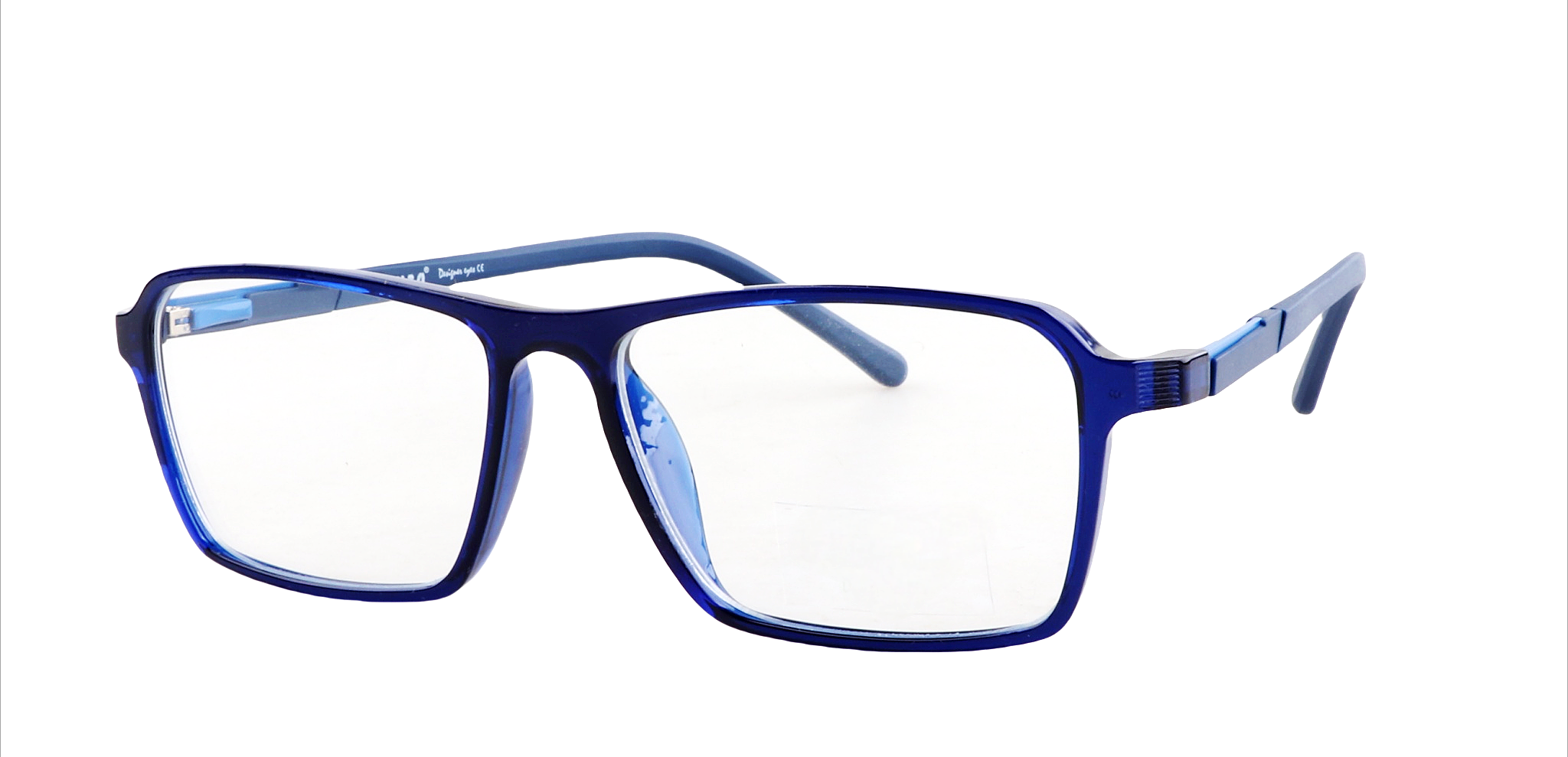 Lenzo Basics Cool