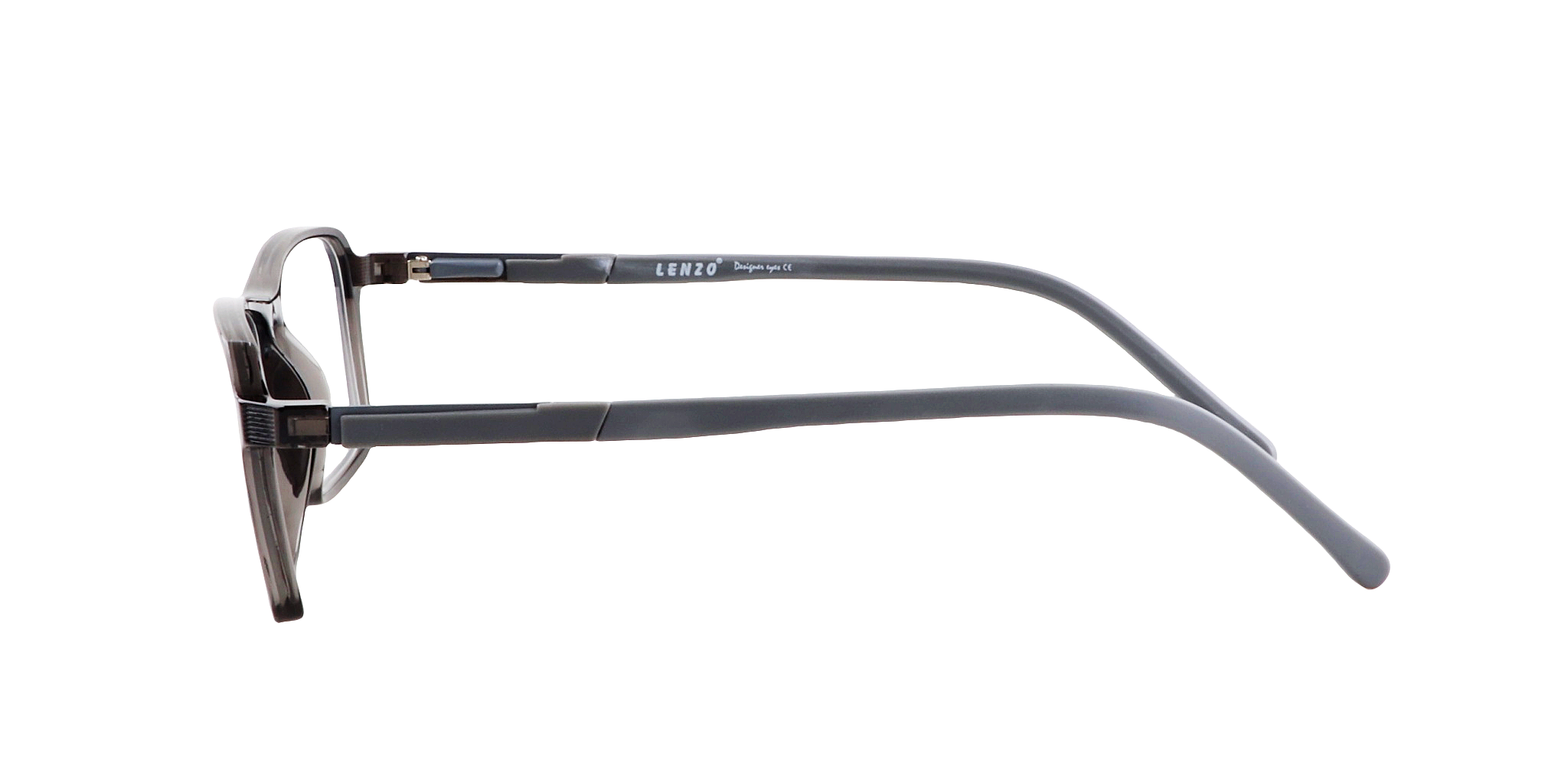 Lenzo Basics Cool