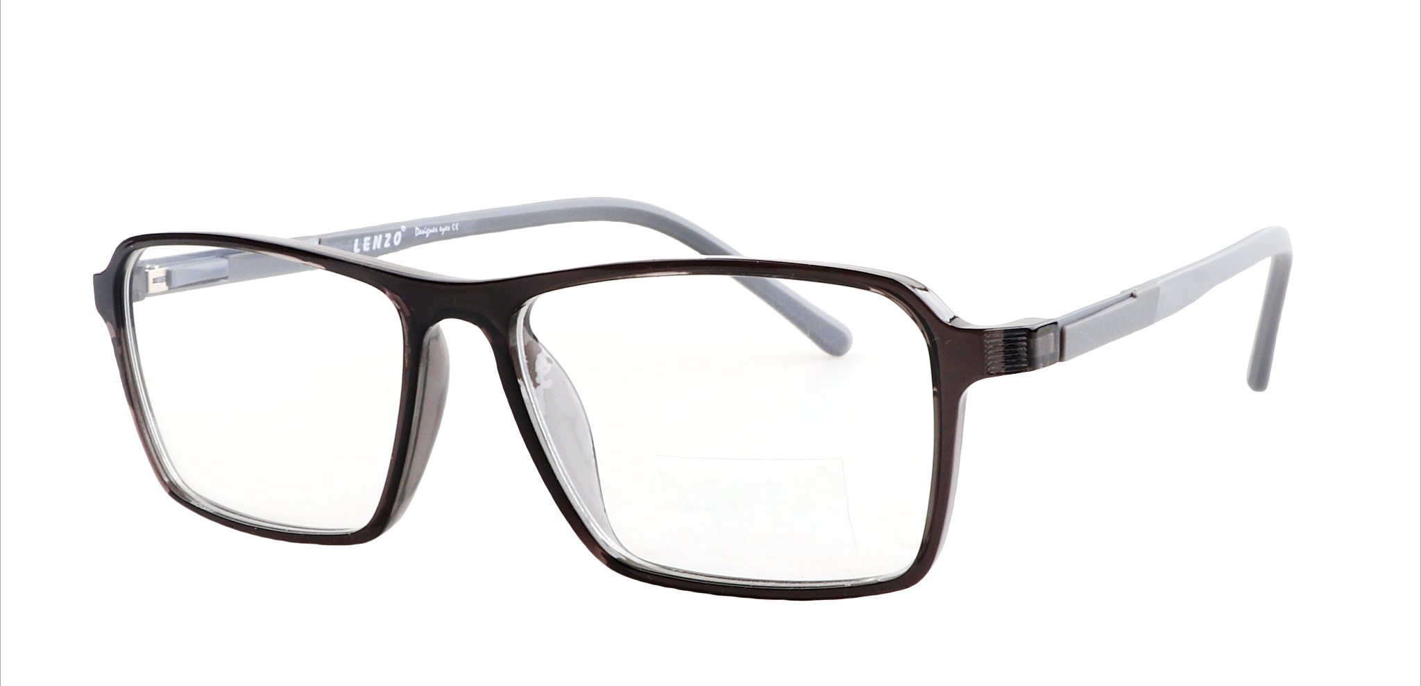 Lenzo Basics Cool