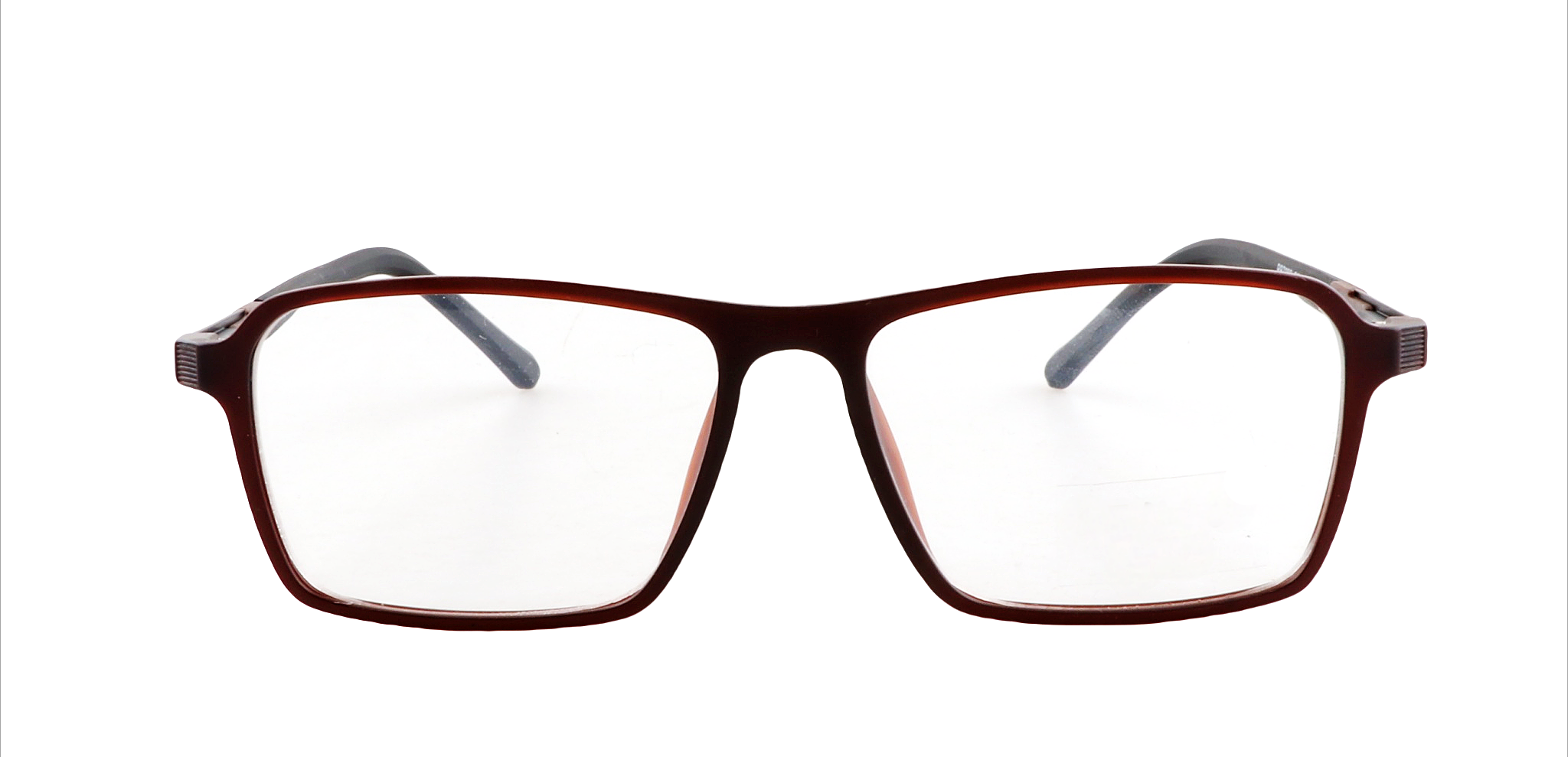 Lenzo Basics Cool Maroon Medium