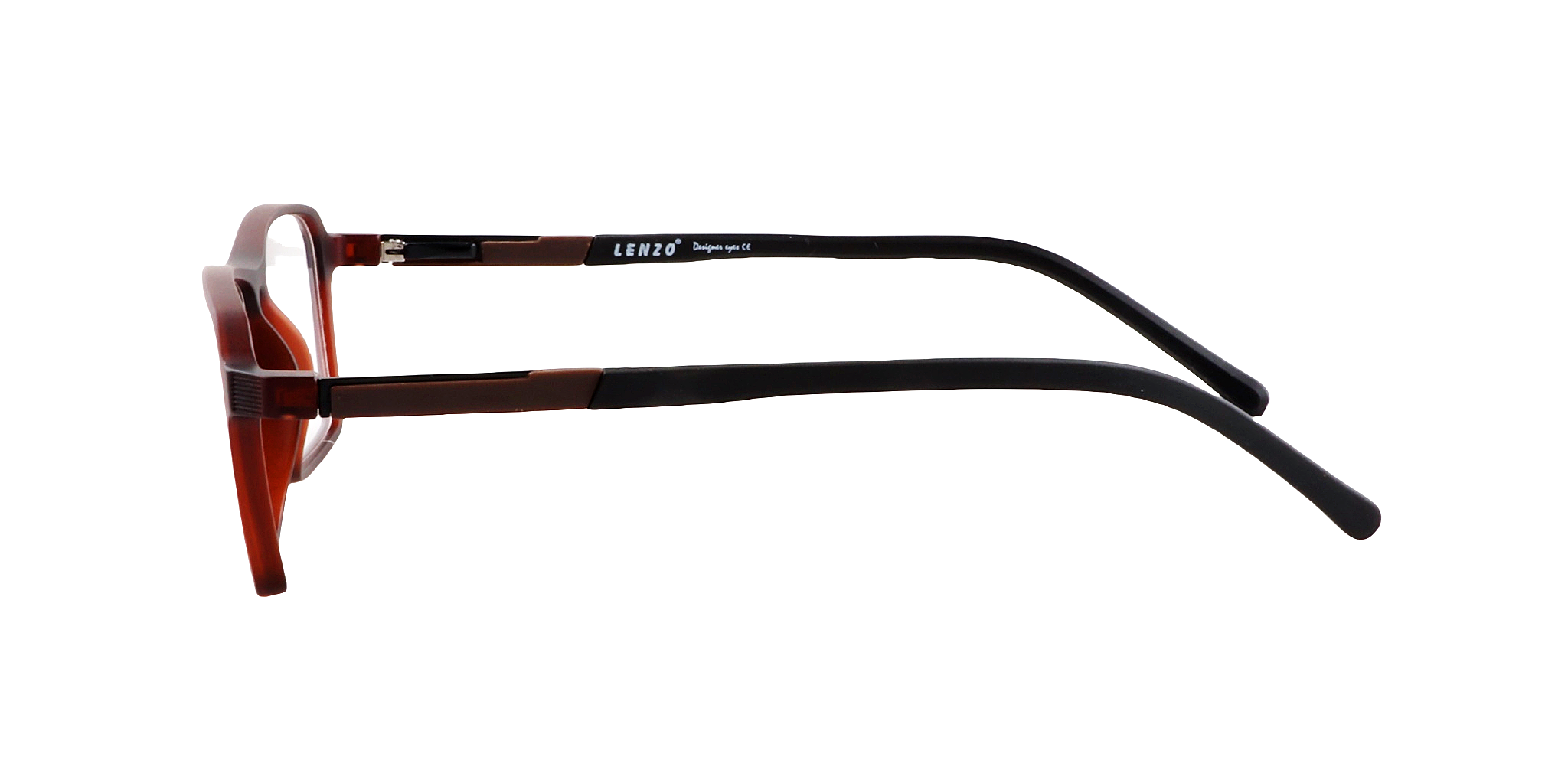 Lenzo Basics Cool