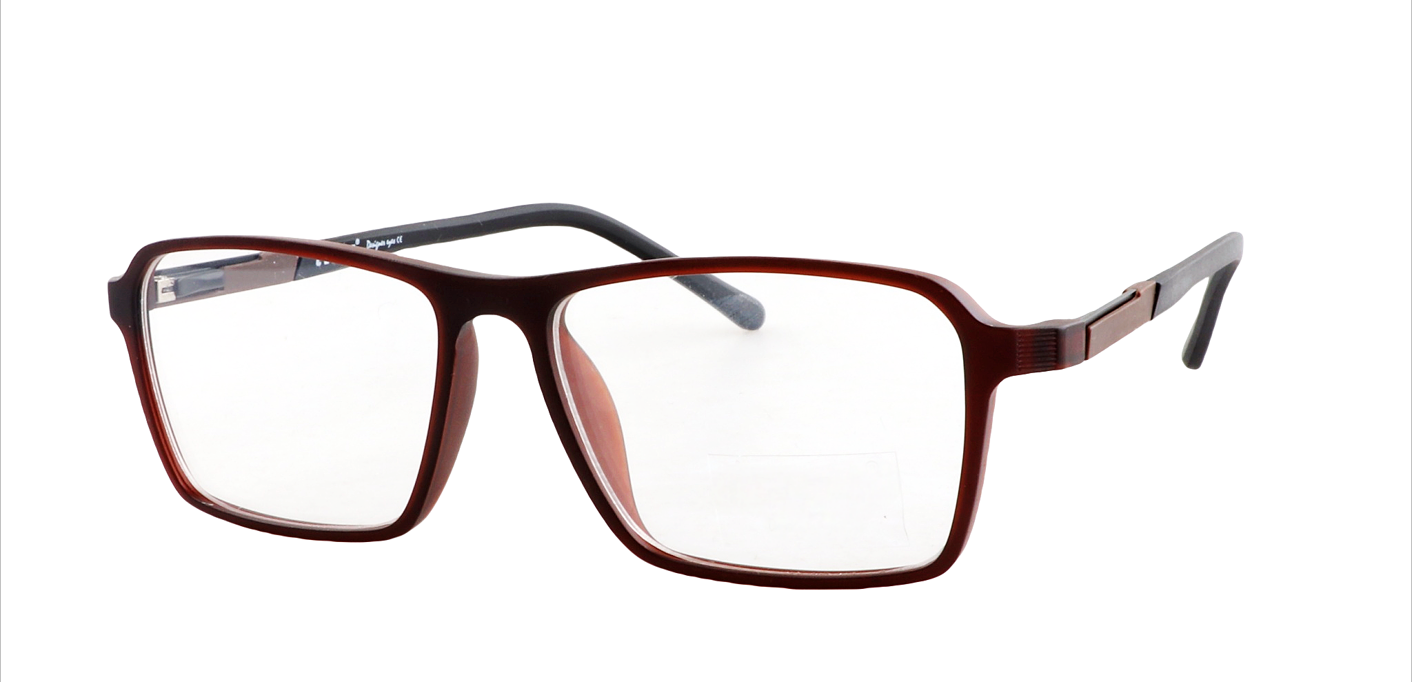 Lenzo Basics Cool