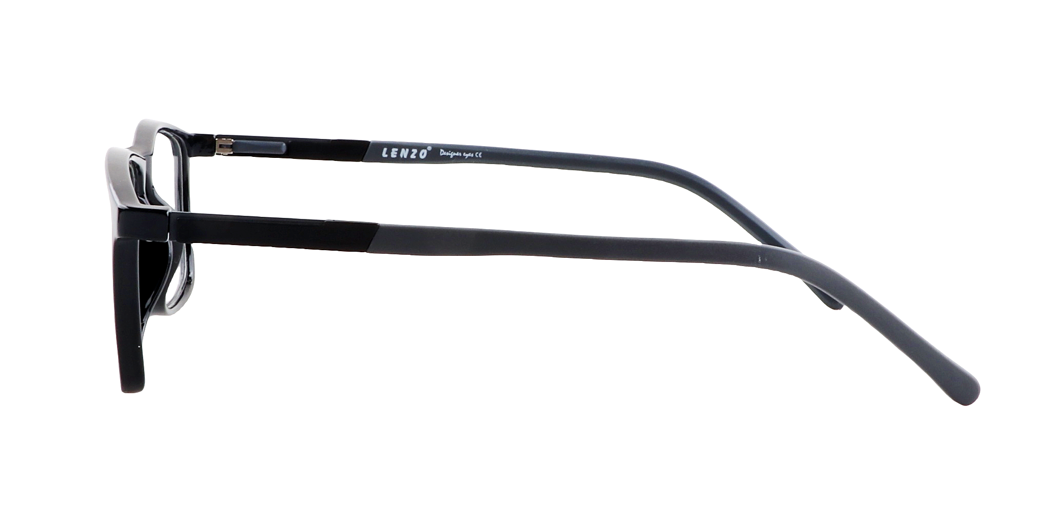 Lenzo Basics Breeze