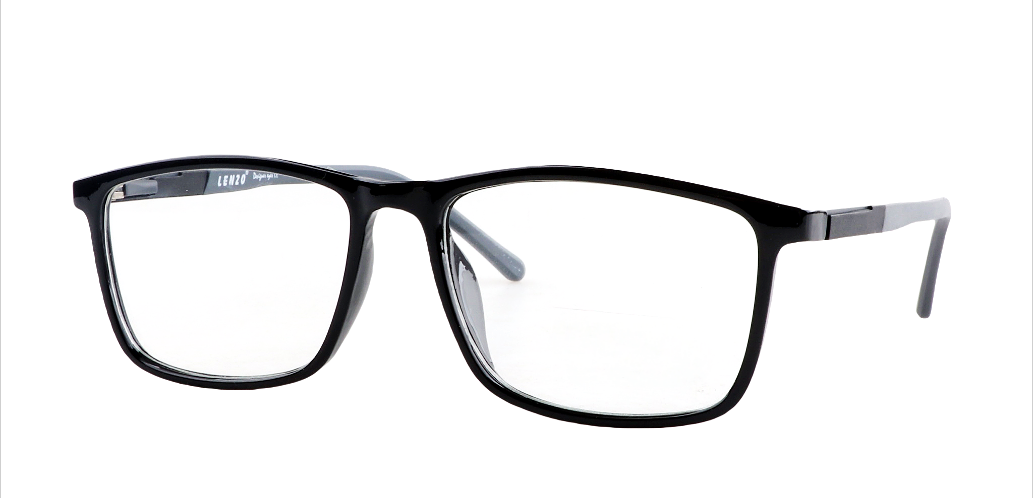 Lenzo Basics Breeze