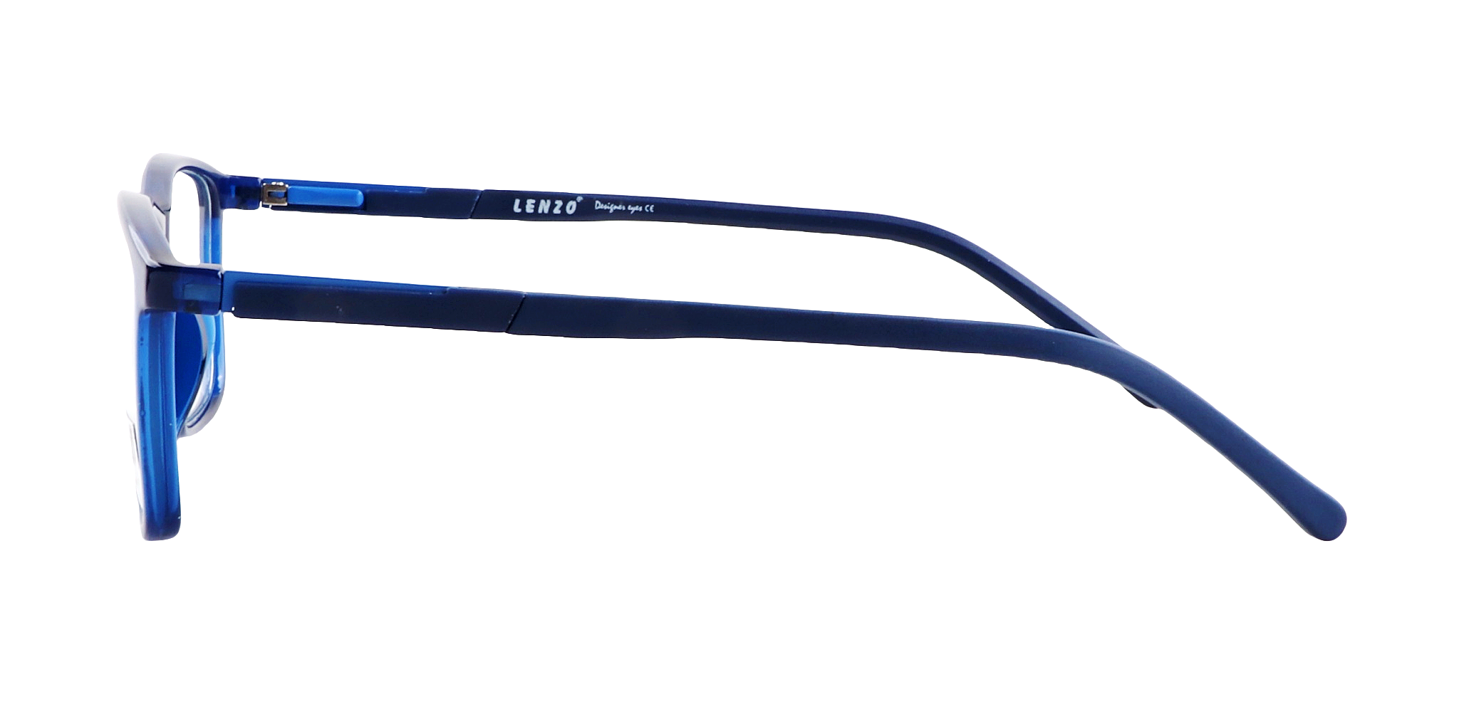 Lenzo Basics Breeze